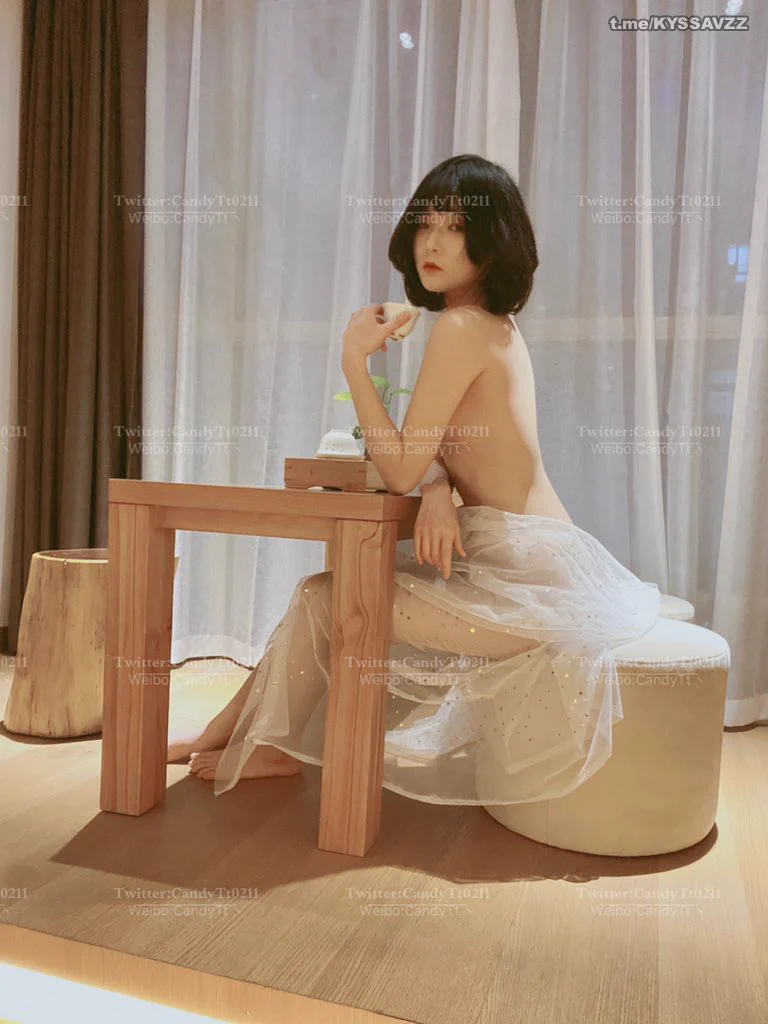 😅😅😅#贫乳 #女神 #反差婊 #平胸妹
@BY404_ @tbzt3623 @CPcoupling_RC💕 
@by_renjian @wsdsbs @cuteeeee11
#女神 #反差女 #户外露出 #露出 #性瘾 #骚货 #母狗 https://t.co/k1upKdvW7H