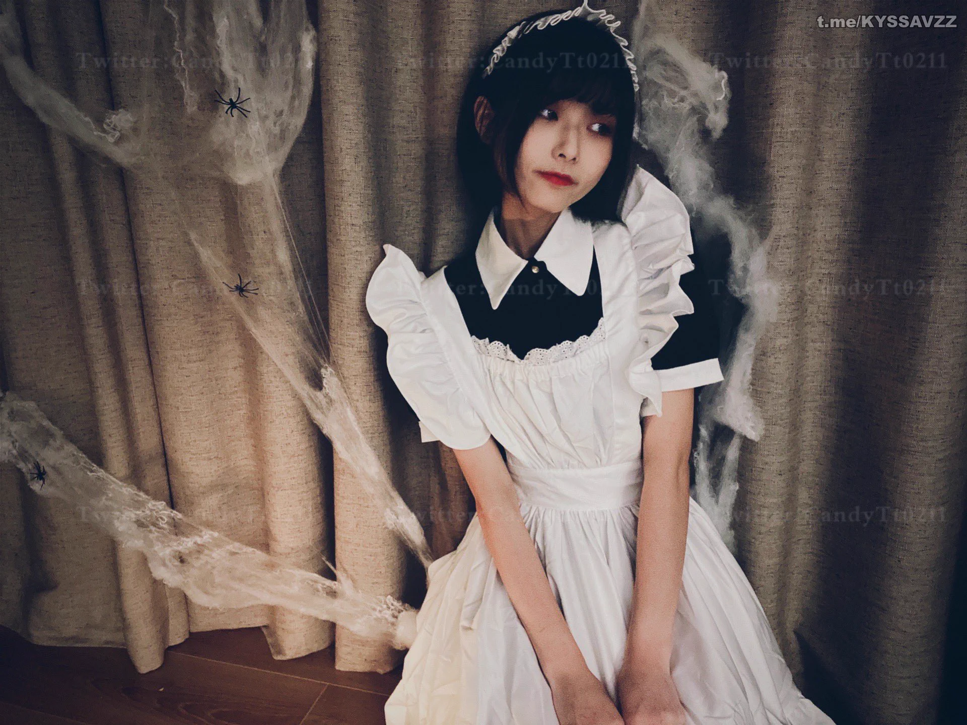 😅😅😅#贫乳 #女神 #反差婊 #平胸妹
@BY404_ @tbzt3623 @CPcoupling_RC💕 
@by_renjian @wsdsbs @cuteeeee11
#女神 #反差女 #户外露出 #露出 #性瘾 #骚货 #母狗 https://t.co/4EPTWiL458