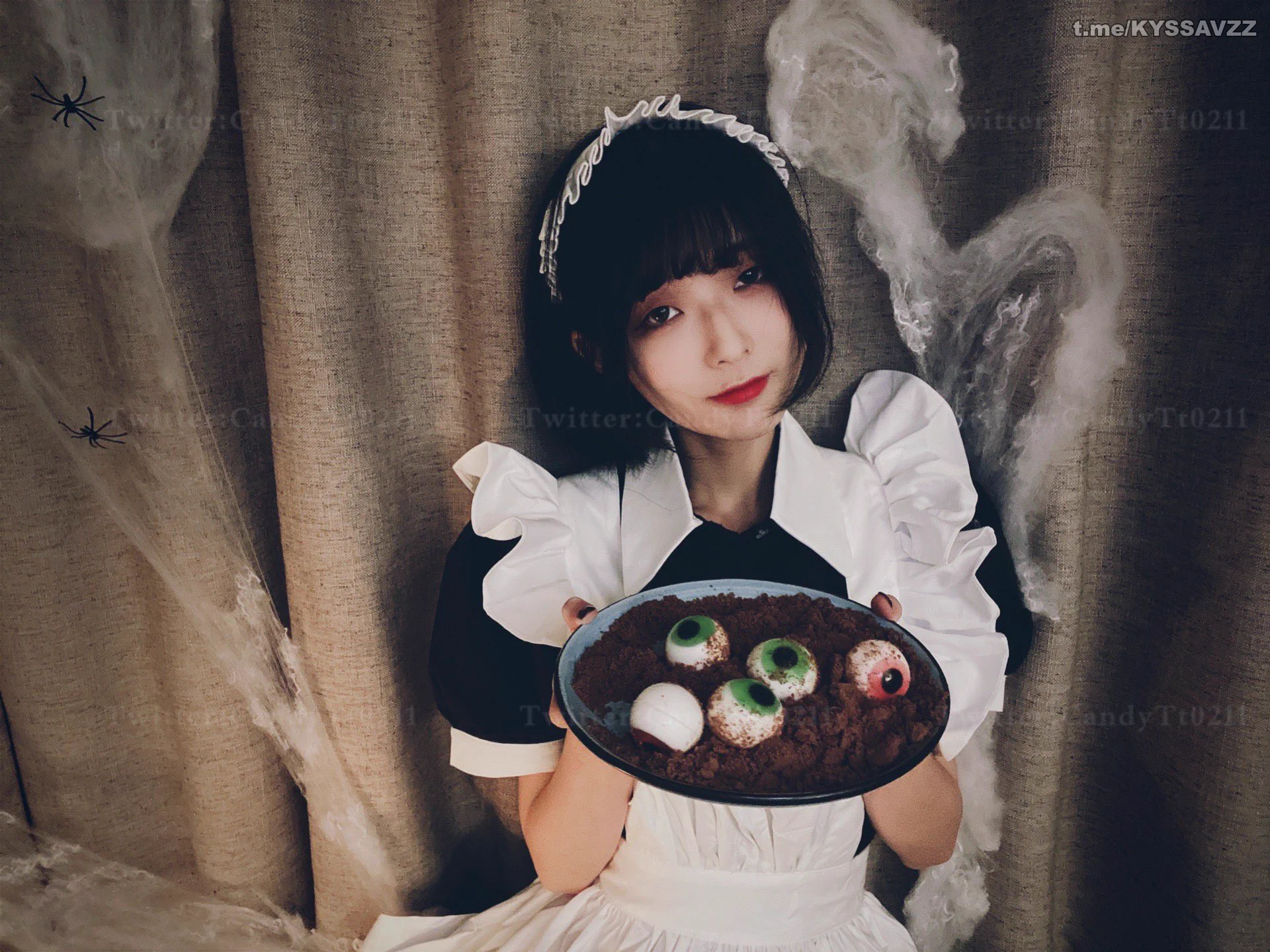 😅😅😅#贫乳 #女神 #反差婊 #平胸妹
@BY404_ @tbzt3623 @CPcoupling_RC💕 
@by_renjian @wsdsbs @cuteeeee11
#女神 #反差女 #户外露出 #露出 #性瘾 #骚货 #母狗 https://t.co/4EPTWiL458