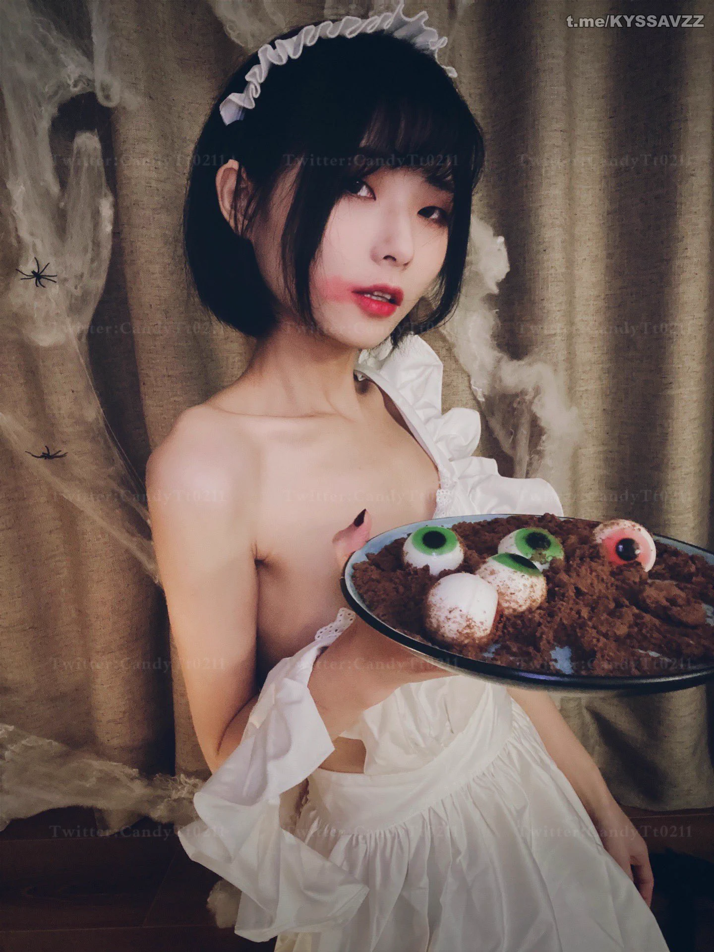 😅😅😅#贫乳 #女神 #反差婊 #平胸妹
@BY404_ @tbzt3623 @CPcoupling_RC💕 
@by_renjian @wsdsbs @cuteeeee11
#女神 #反差女 #户外露出 #露出 #性瘾 #骚货 #母狗 https://t.co/4EPTWiL458