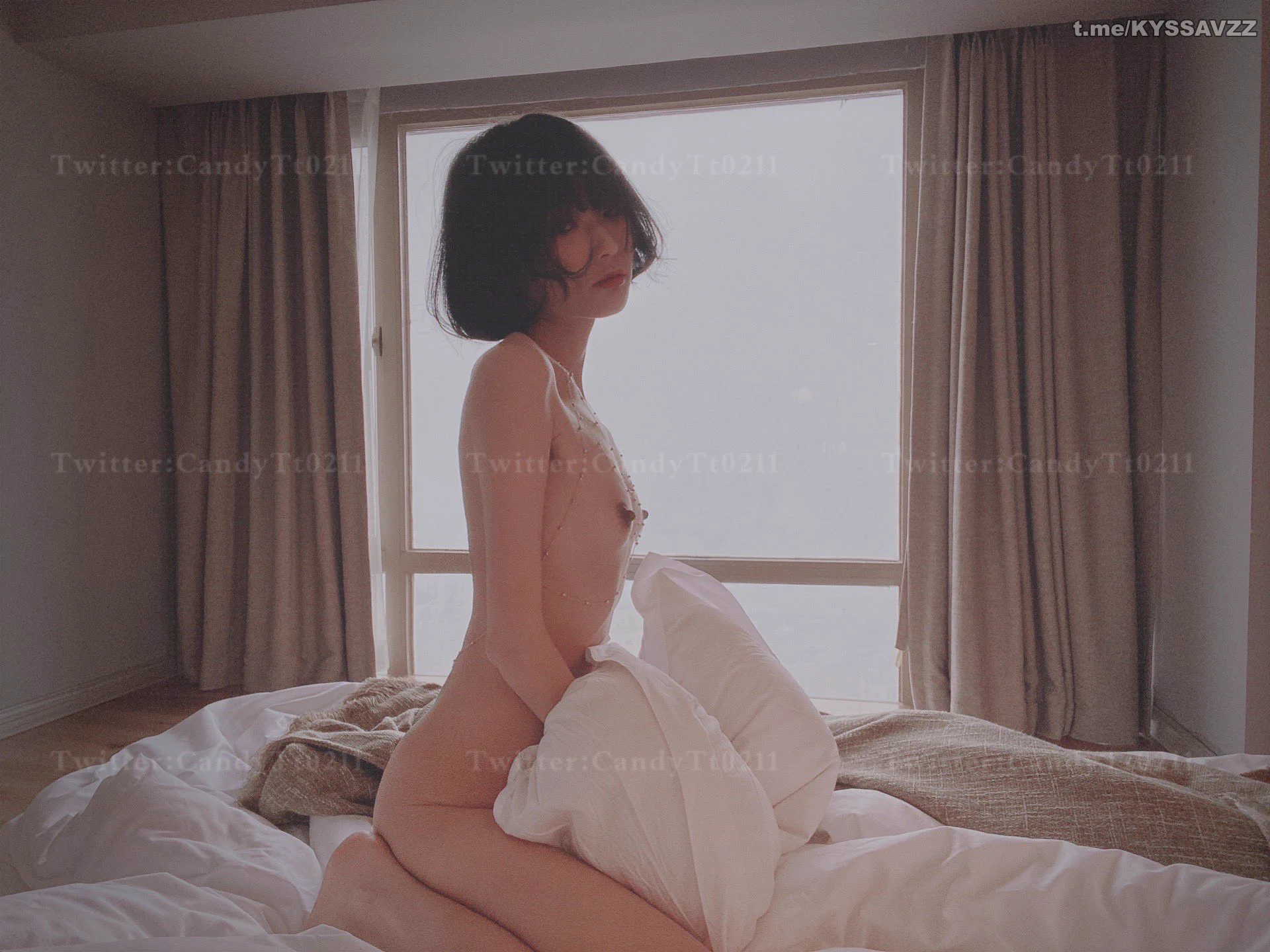 😅😅😅#贫乳 #女神 #反差婊 #平胸妹
@BY404_ @tbzt3623 @CPcoupling_RC💕 
@by_renjian @wsdsbs @cuteeeee11
#女神 #反差女 #户外露出 #露出 #性瘾 #骚货 #母狗 https://t.co/1sIdyojwpA