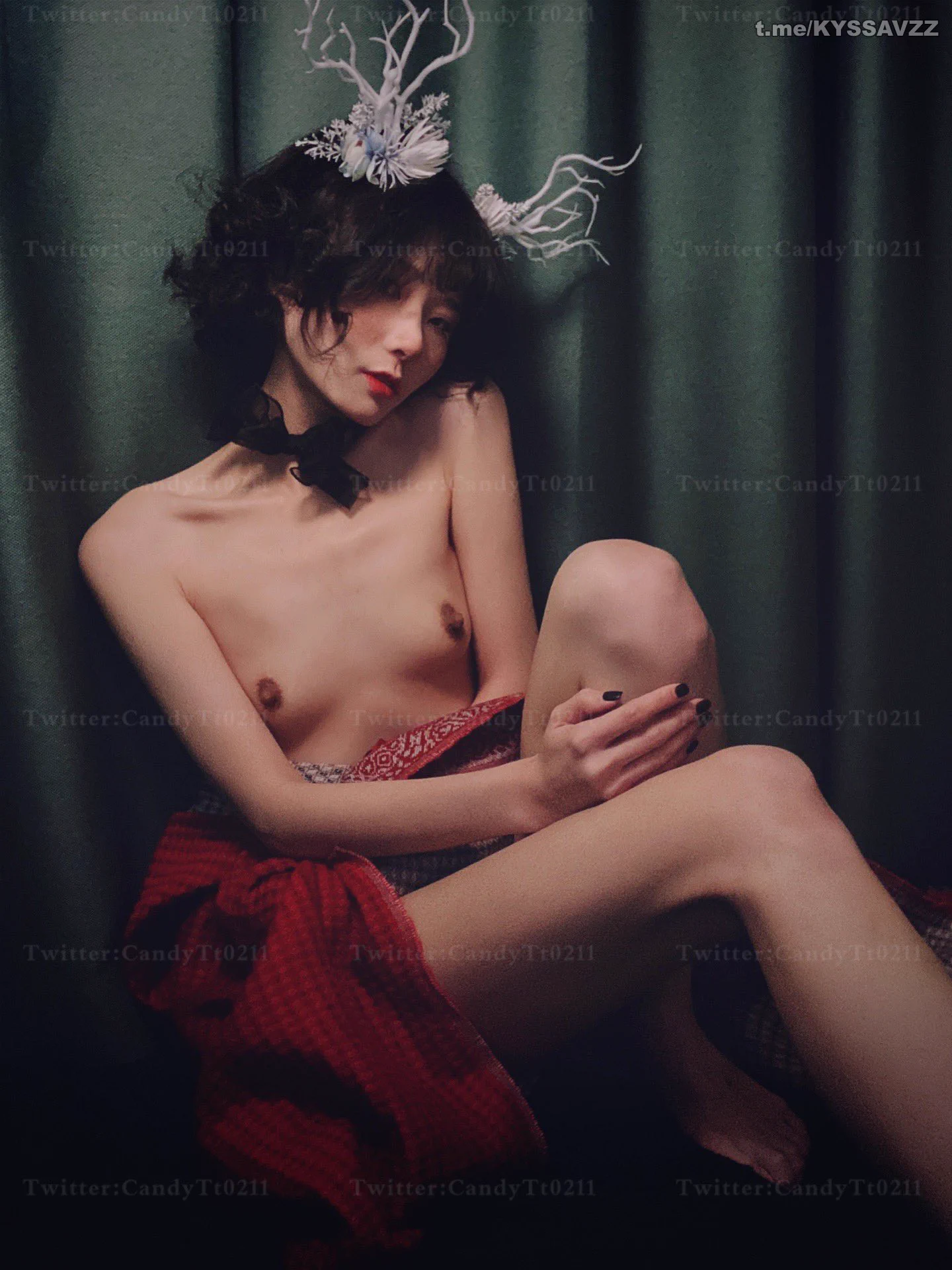 😅😅😅#贫乳 #女神 #反差婊 #平胸妹
@BY404_ @tbzt3623 @CPcoupling_RC💕 
@by_renjian @wsdsbs @cuteeeee11
#女神 #反差女 #户外露出 #露出 #性瘾 #骚货 #母狗 https://t.co/2LDBwihbAU