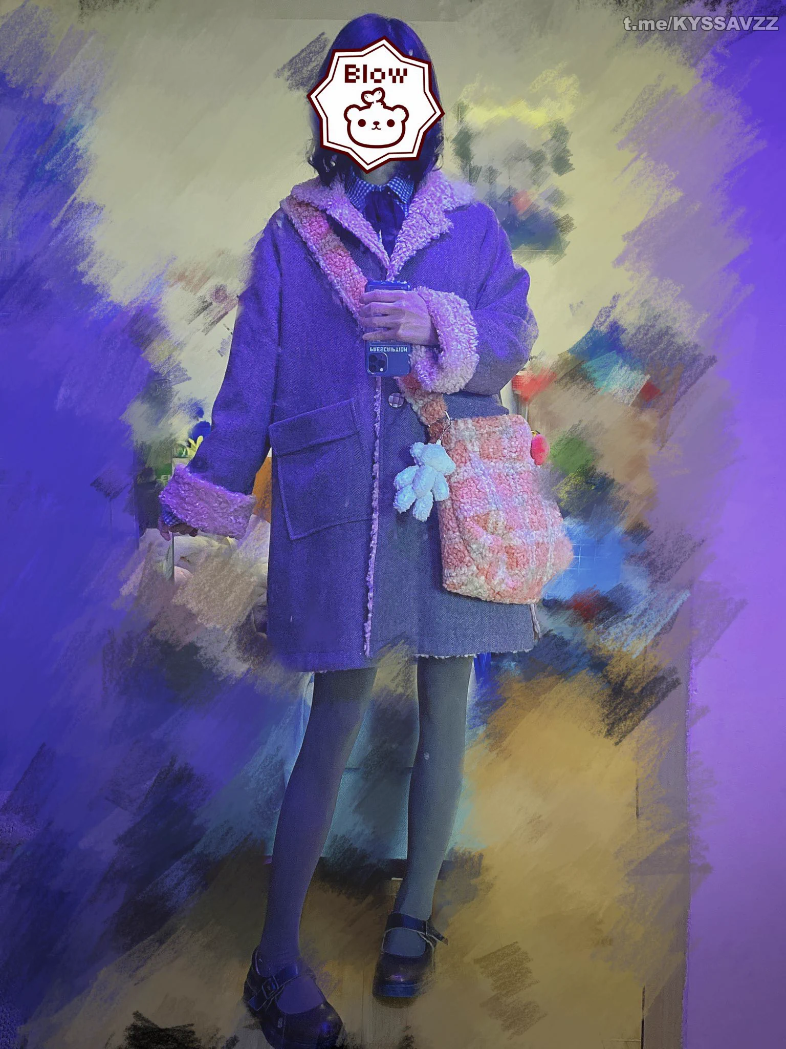 😅😅😅#贫乳 #女神 #反差婊 #平胸妹
@BY404_ @tbzt3623 @CPcoupling_RC💕 
@by_renjian @wsdsbs @cuteeeee11
#女神 #反差女 #户外露出 #露出 #性瘾 #骚货 #母狗 https://t.co/W18A3oMSMy