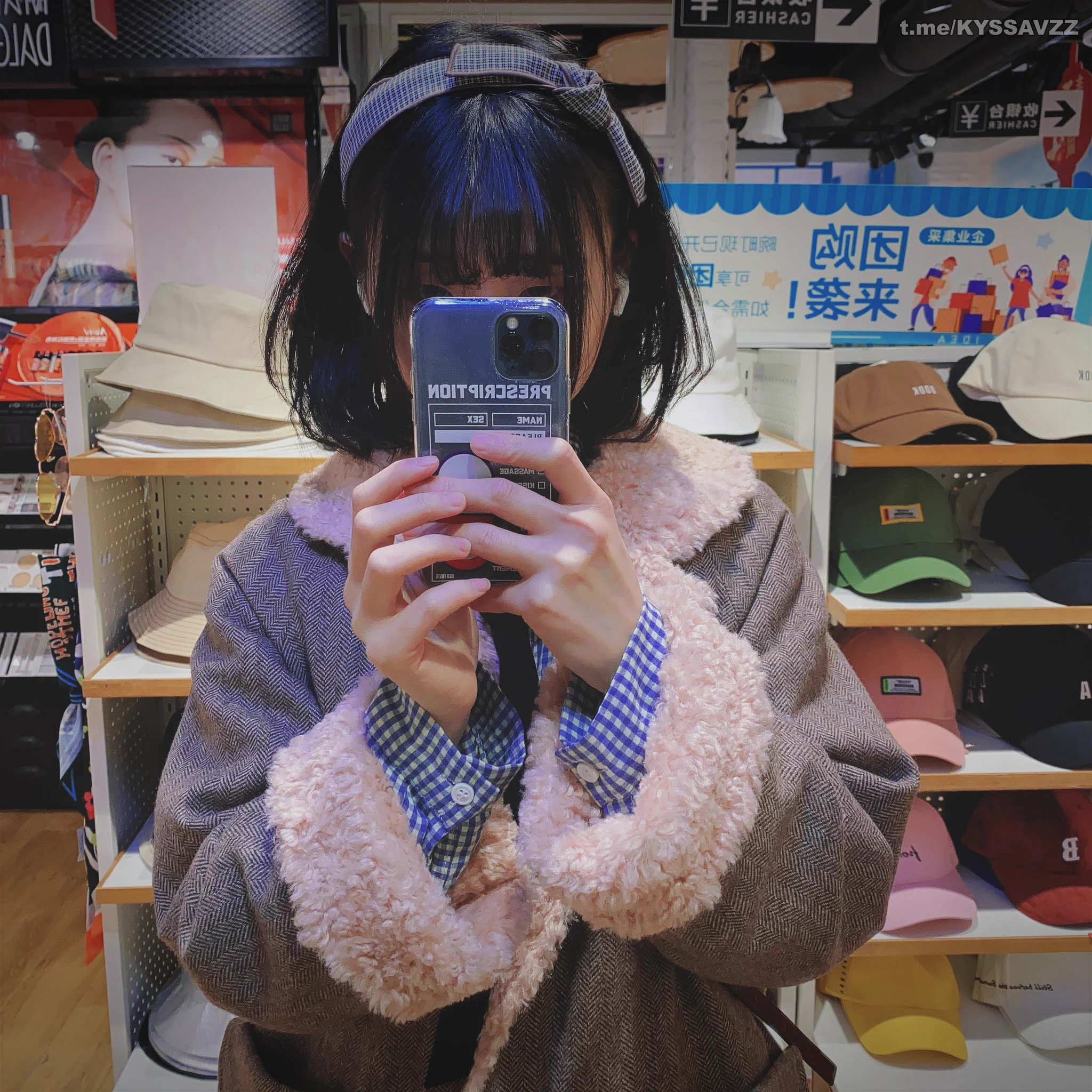 😅😅😅#贫乳 #女神 #反差婊 #平胸妹
@BY404_ @tbzt3623 @CPcoupling_RC💕 
@by_renjian @wsdsbs @cuteeeee11
#女神 #反差女 #户外露出 #露出 #性瘾 #骚货 #母狗 https://t.co/W18A3oMSMy