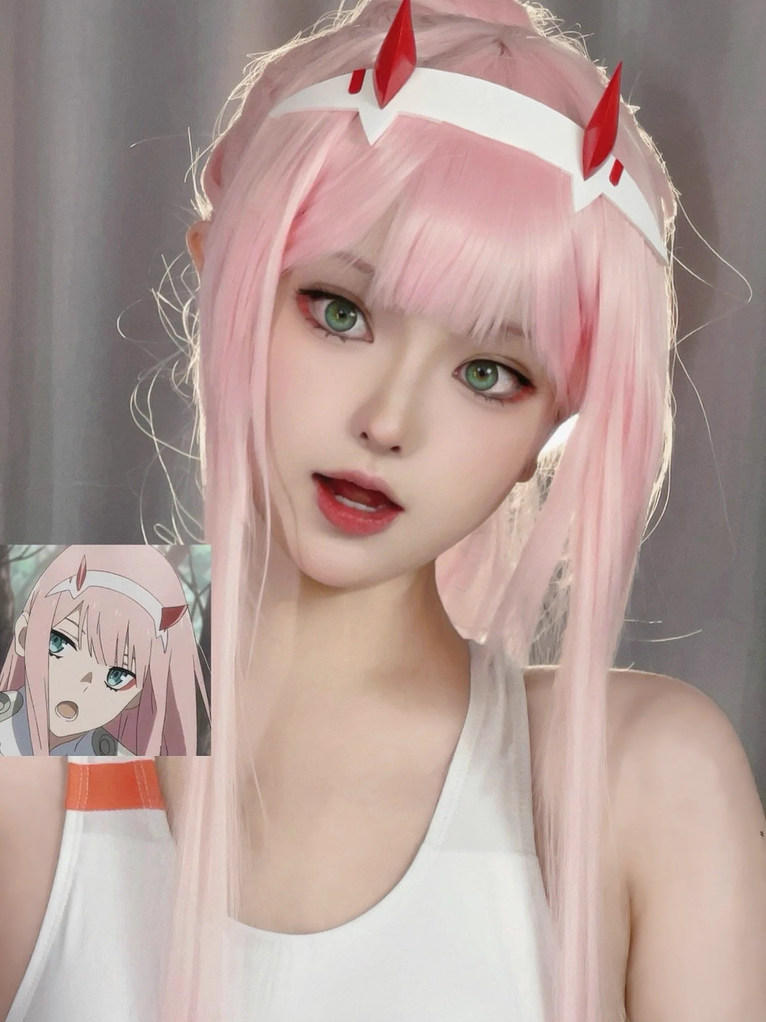 Darling 💗 https://t.co/FfBqHmHjdz