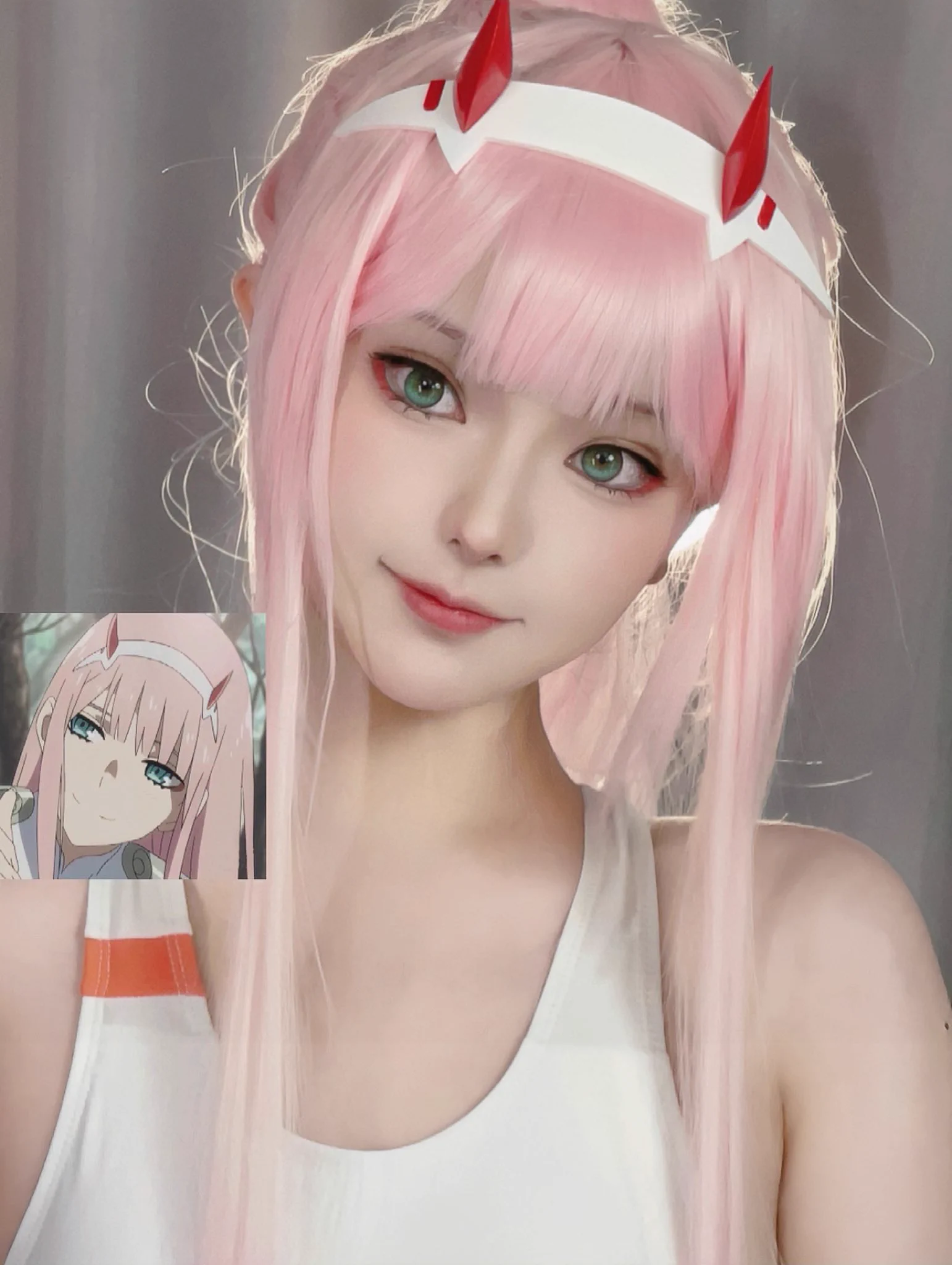Darling 💗 https://t.co/FfBqHmHjdz