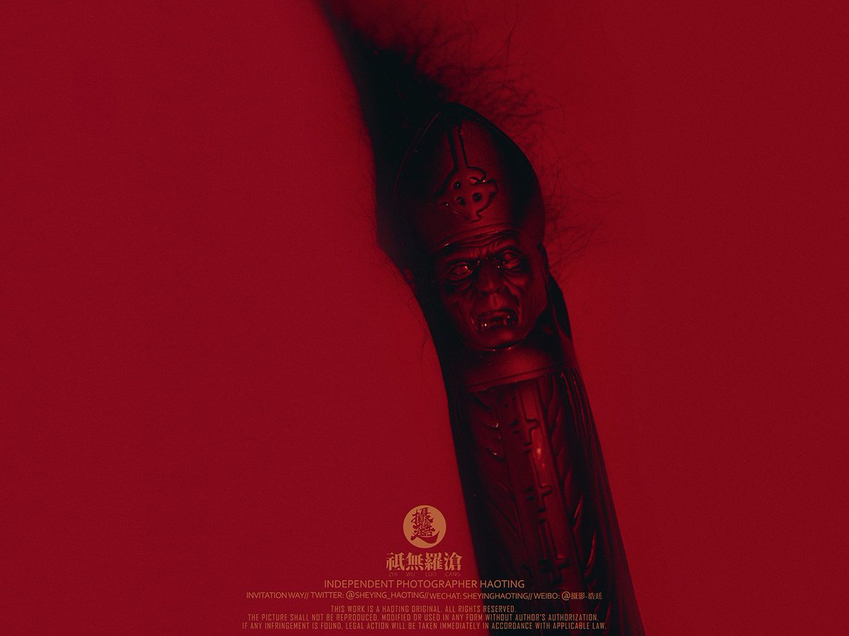 祗無羅滄/大主教

👧：@_SugarSHERRY_

#约拍 #人体艺术 #独立摄影 
#武汉约拍 #情绪 #人体摄影 
#武汉线下 #武汉学生 #武汉网红 
#武汉交友  #反差小姐姐
#HAOTING #摄影浩廷 #浩廷
@Fengsiyuan @BY404_ https://t.co/tygr2rDbtZ