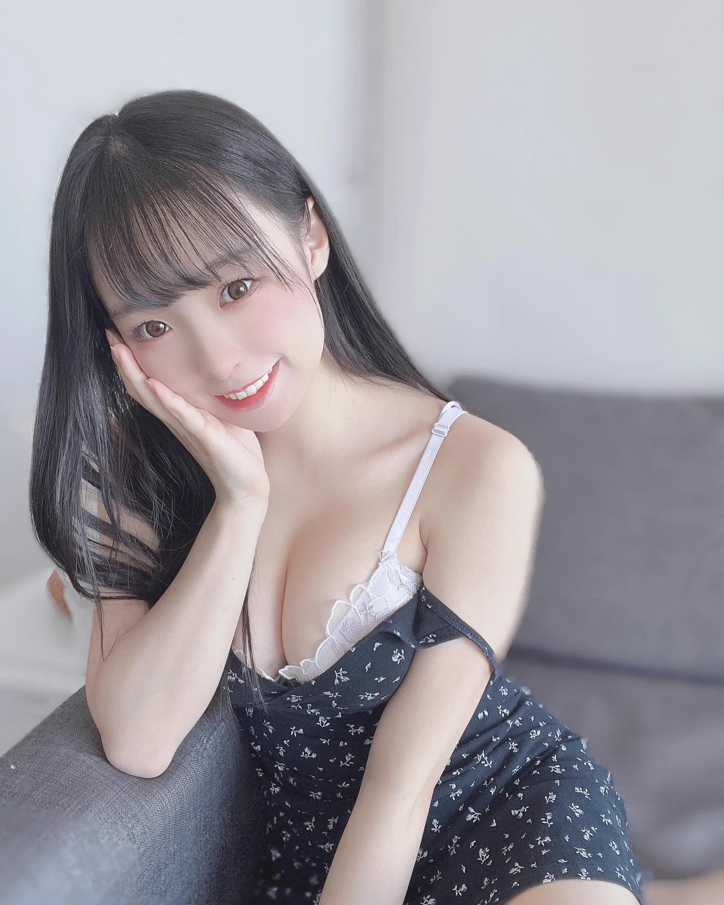 日常包包臉❤️幫我ig 破八萬吧🥺https://t.co/hS9c98wCOA#女友 https://t.co/qzmY5HMZnl