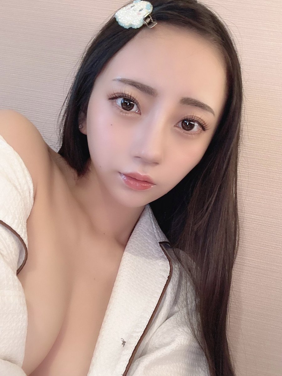今週も頑張ってえらい❤︎ https://t.co/px1TED0tXb