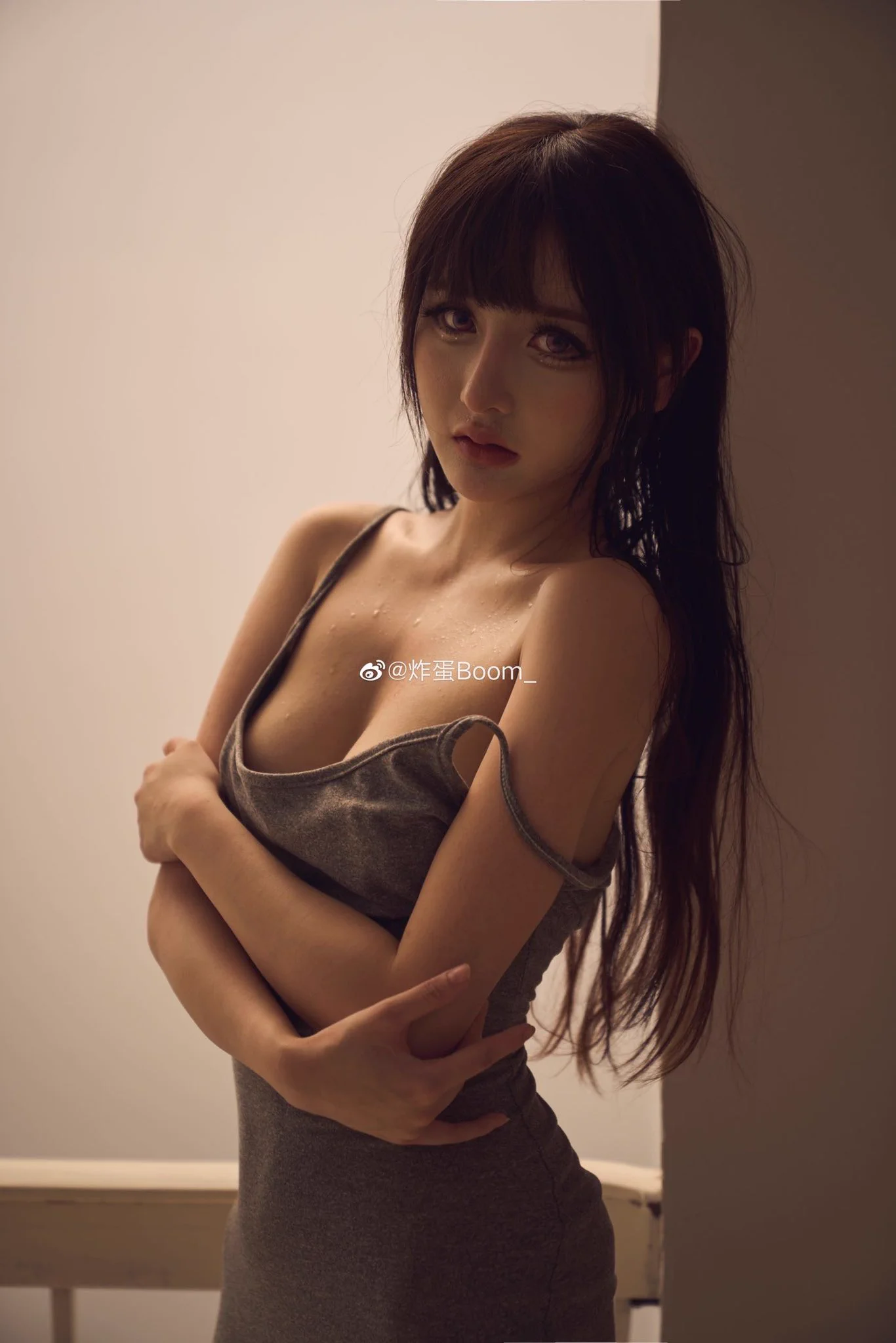 《后妈裙》 https://t.co/TrZkEZdcTO