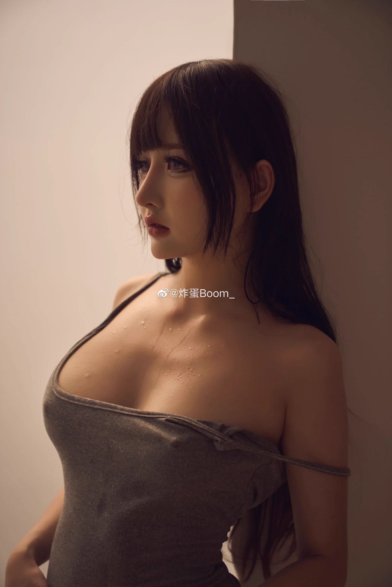 《后妈裙》 https://t.co/TrZkEZdcTO