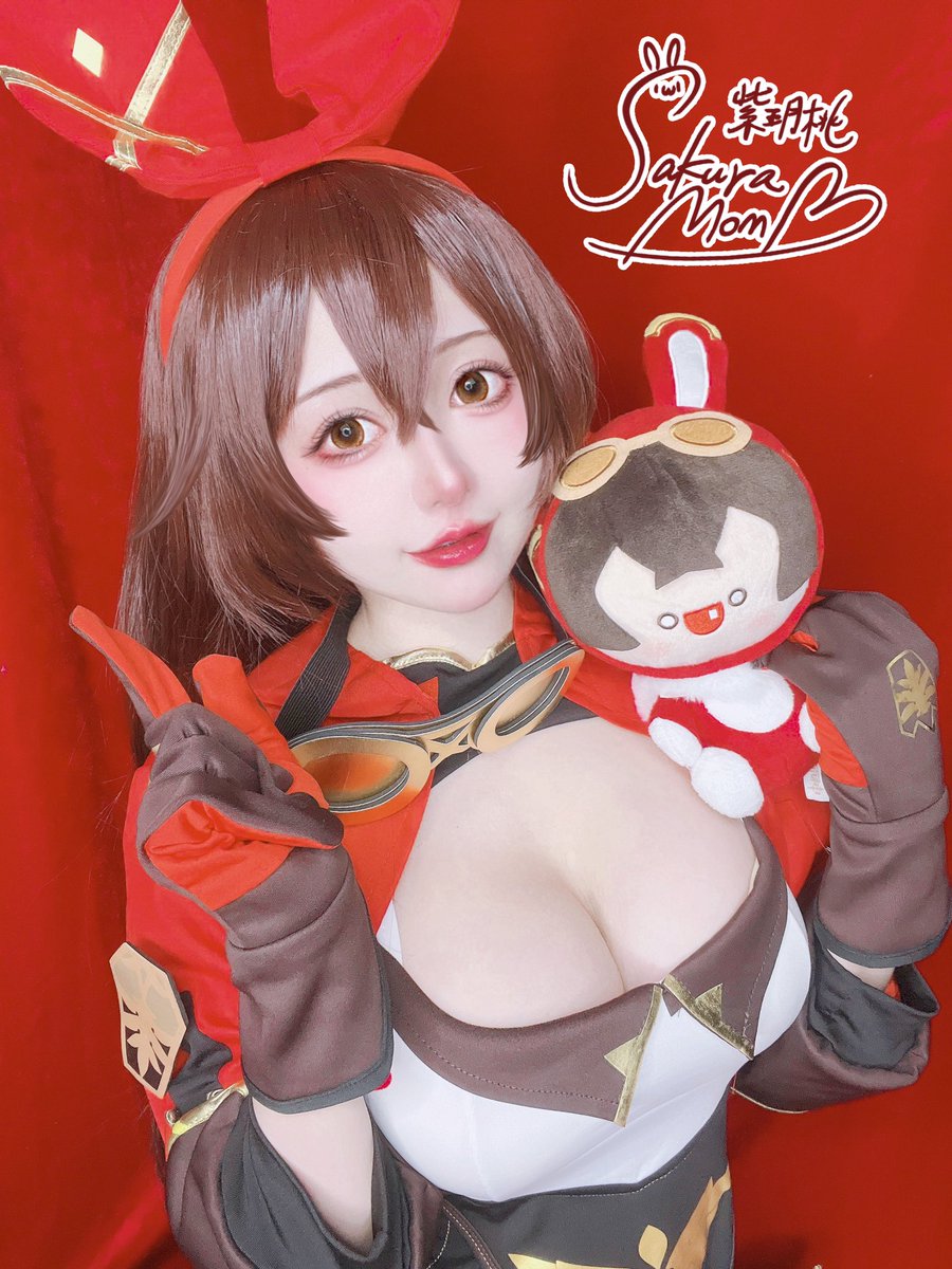 有我在就安心💕 https://t.co/mdBOdnG8TV