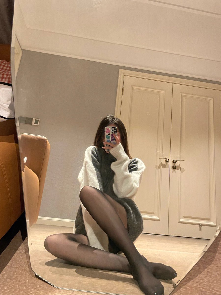 食物链的顶端是姐姐 https://t.co/gVxlRNYeWI