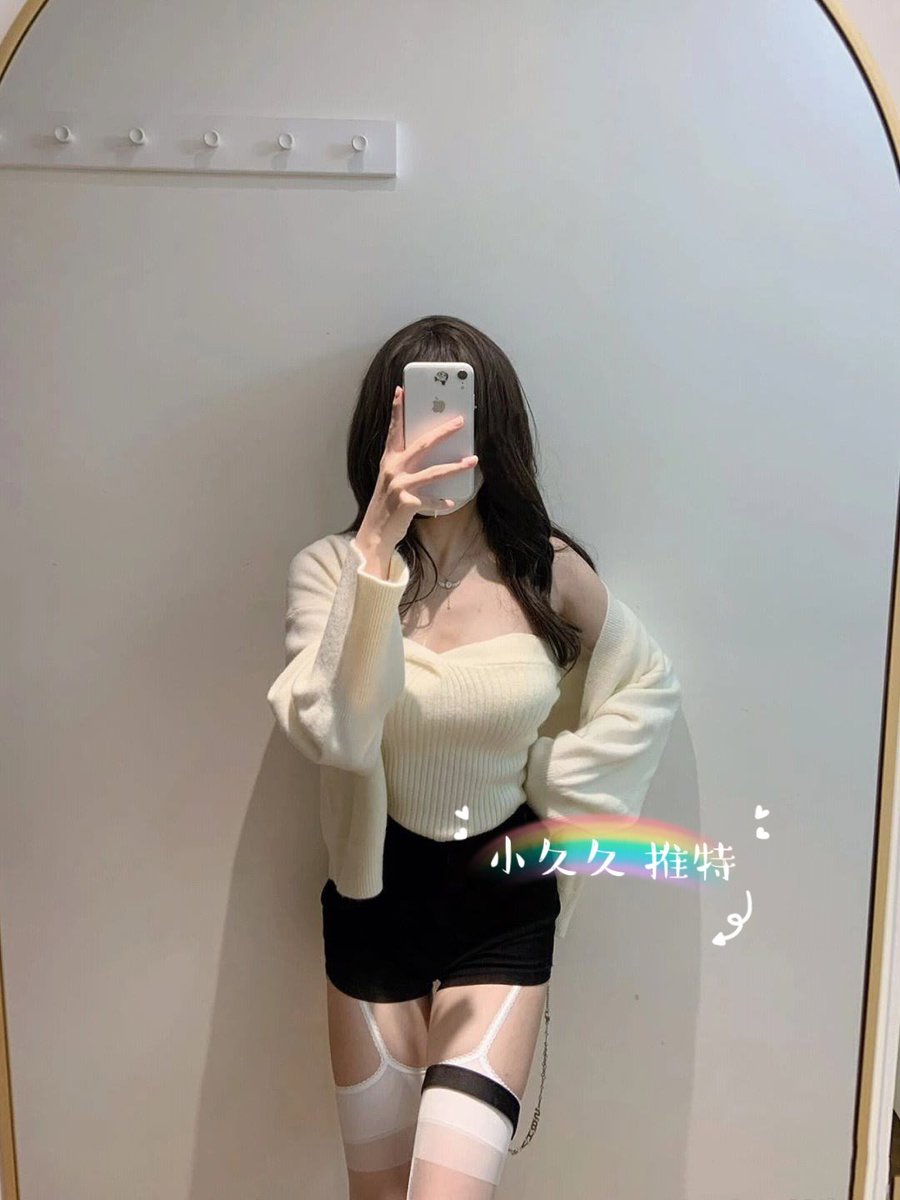 我知道你们喜欢看这个 https://t.co/XMNLb38noc