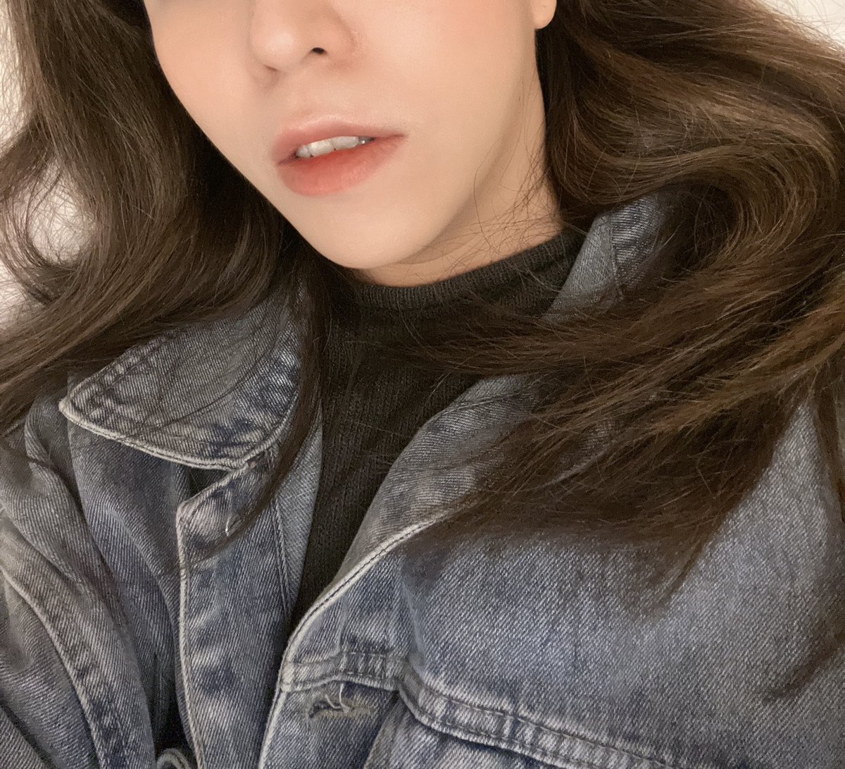 昏昏欲睡 https://t.co/nWEprvP61x