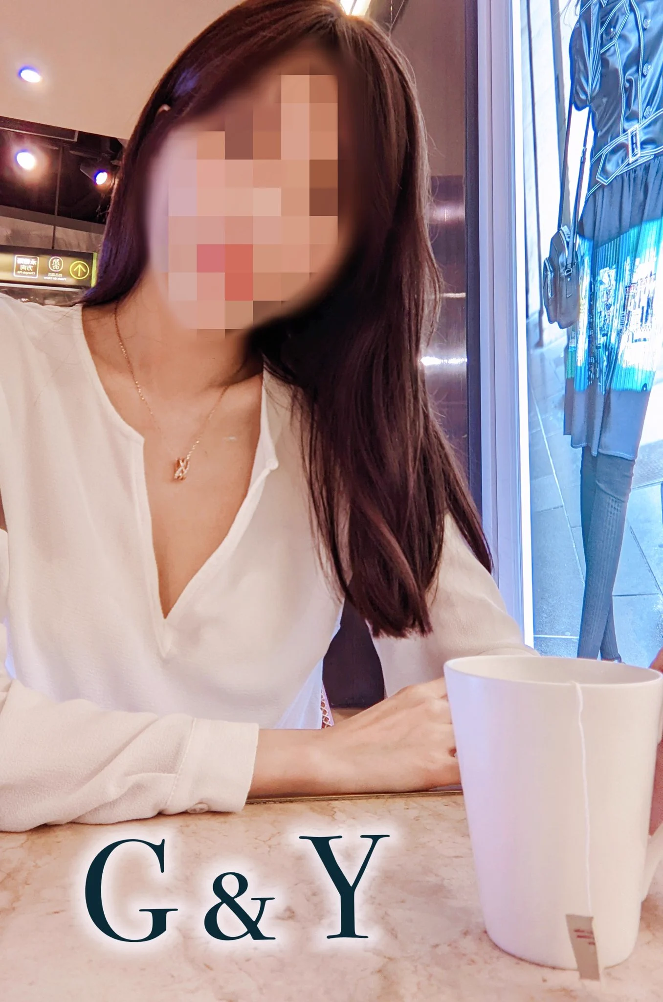 「大學單男❤️調教企劃」在我們學生時期，都對性愛曾有生疏的過程而我跟老公都想回味這過程有點生疏、有點膽怯卻又帶著期待不已的興奮感..有大學生想跟人妻一起體驗不同的性愛世界嗎💕💕歡迎你來私訊聊聊天哦💌#誠徵大學生單男 #請附自介照片 #氣質人妻 #姊姊歡淫你 https://t.co/l1YLwiDR64