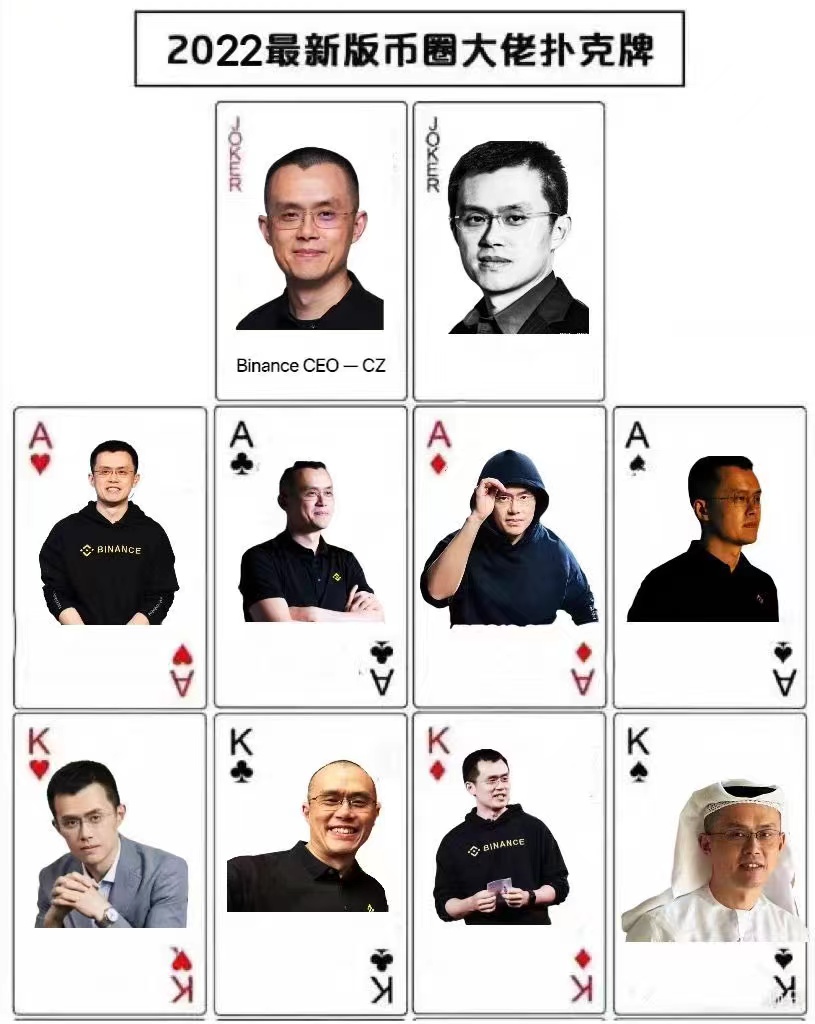 这个有意思，哈哈，哪个大佬P的图，简直666 https://t.co/GmkxfFhcxR