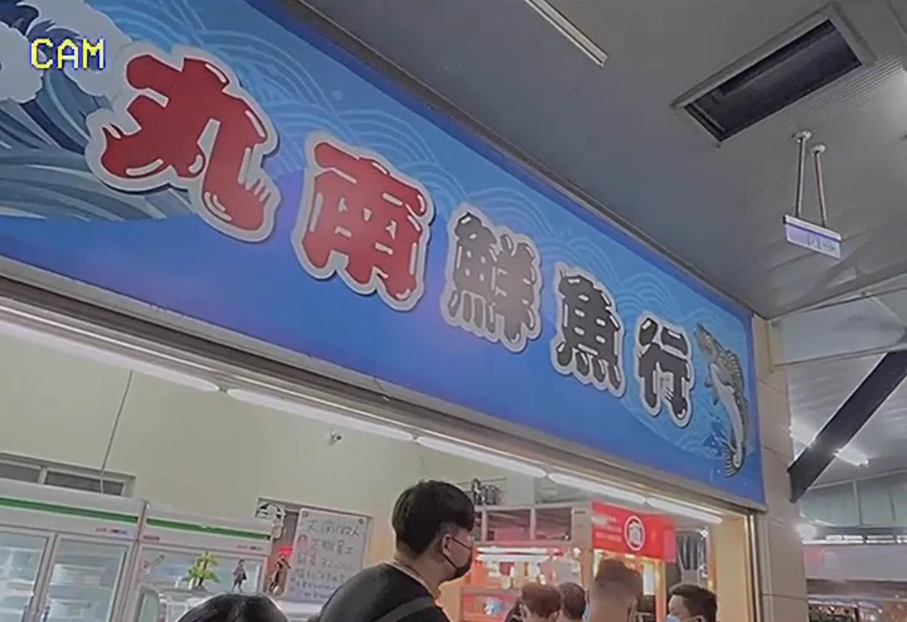 記錄一下今天凌晨ㄉ瘋狂🤤❤️ https://t.co/WmAZ8TdxDd