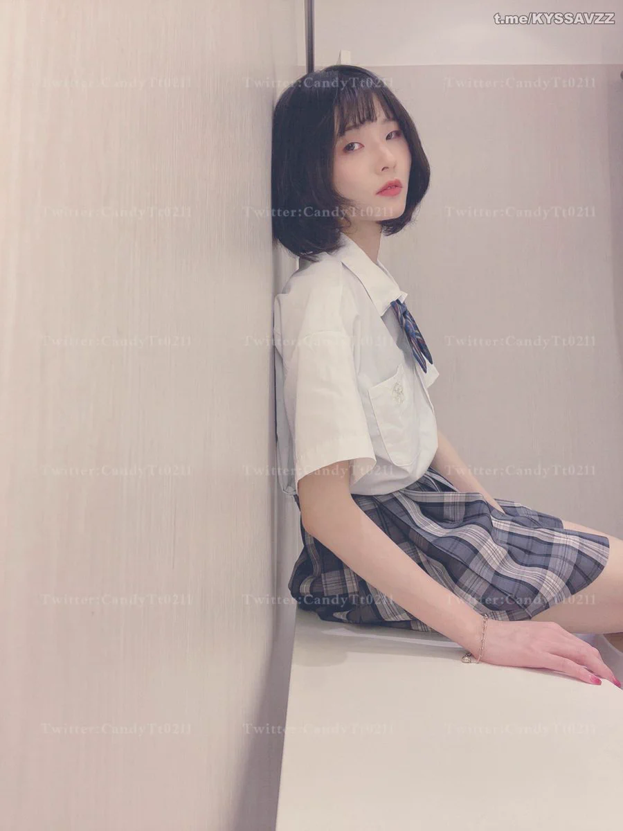 谁还不是个乖宝宝@BY404_ @tbzt3623 @CPcoupling_RC 💕 @by_renjian @wsdsbs @cuteeeee11#女神 #反差女 #户外露出 #露出 #性瘾 #骚货 #母狗 https://t.co/u40k4xy6UU