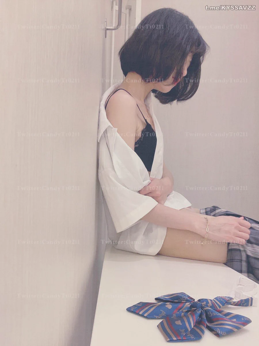 谁还不是个乖宝宝@BY404_ @tbzt3623 @CPcoupling_RC 💕 @by_renjian @wsdsbs @cuteeeee11#女神 #反差女 #户外露出 #露出 #性瘾 #骚货 #母狗 https://t.co/u40k4xy6UU