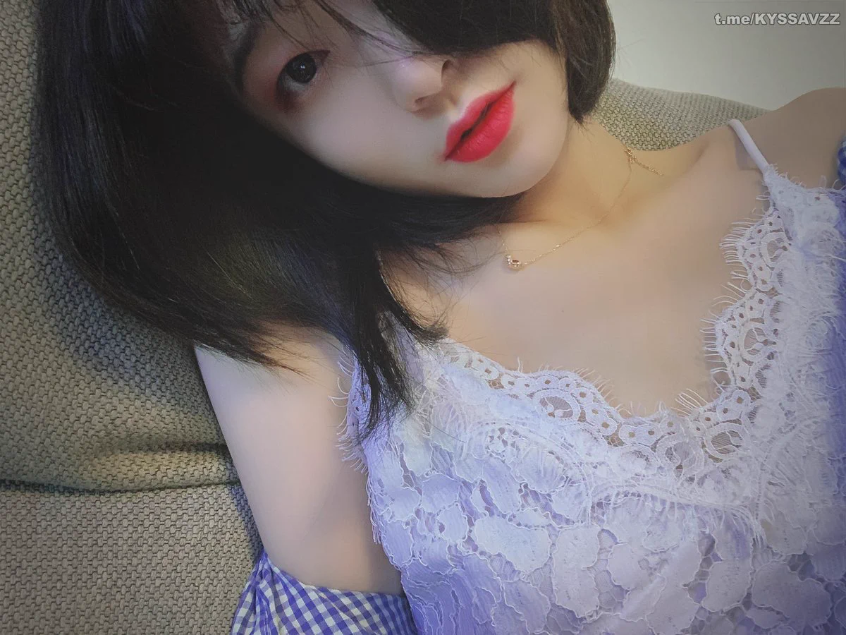 😅😅😅#贫乳 #女神 #反差婊 #平胸妹
@BY404_  @tbzt3623 @CPcoupling_RC 💕 
@by_renjian @wsdsbs @cuteeeee11 
#女神 #反差女 #户外露出 #露出
 #性瘾 #骚货 #母狗 https://t.co/J1COW3c6yw