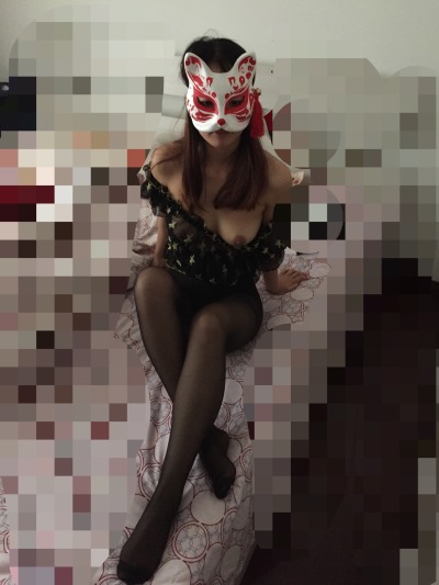 @LateashaByrd3 请开价支持多人同时使用，2人打7折 3人5折 4人以上2折 https://t.co/DIzwPyx8b7