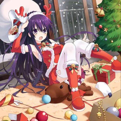 #NewProfilePic https://t.co/anmq5vDjkp
