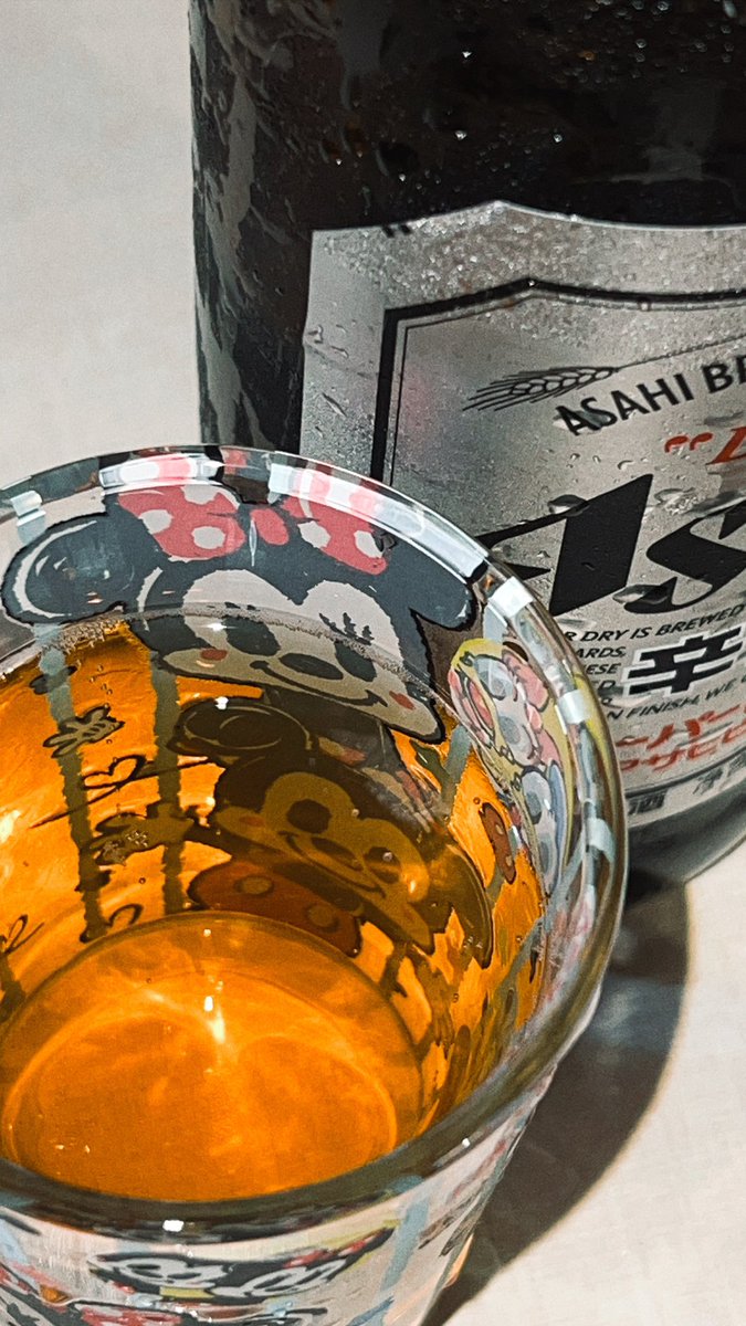 今天心情 https://t.co/Nm4nTiZCLE