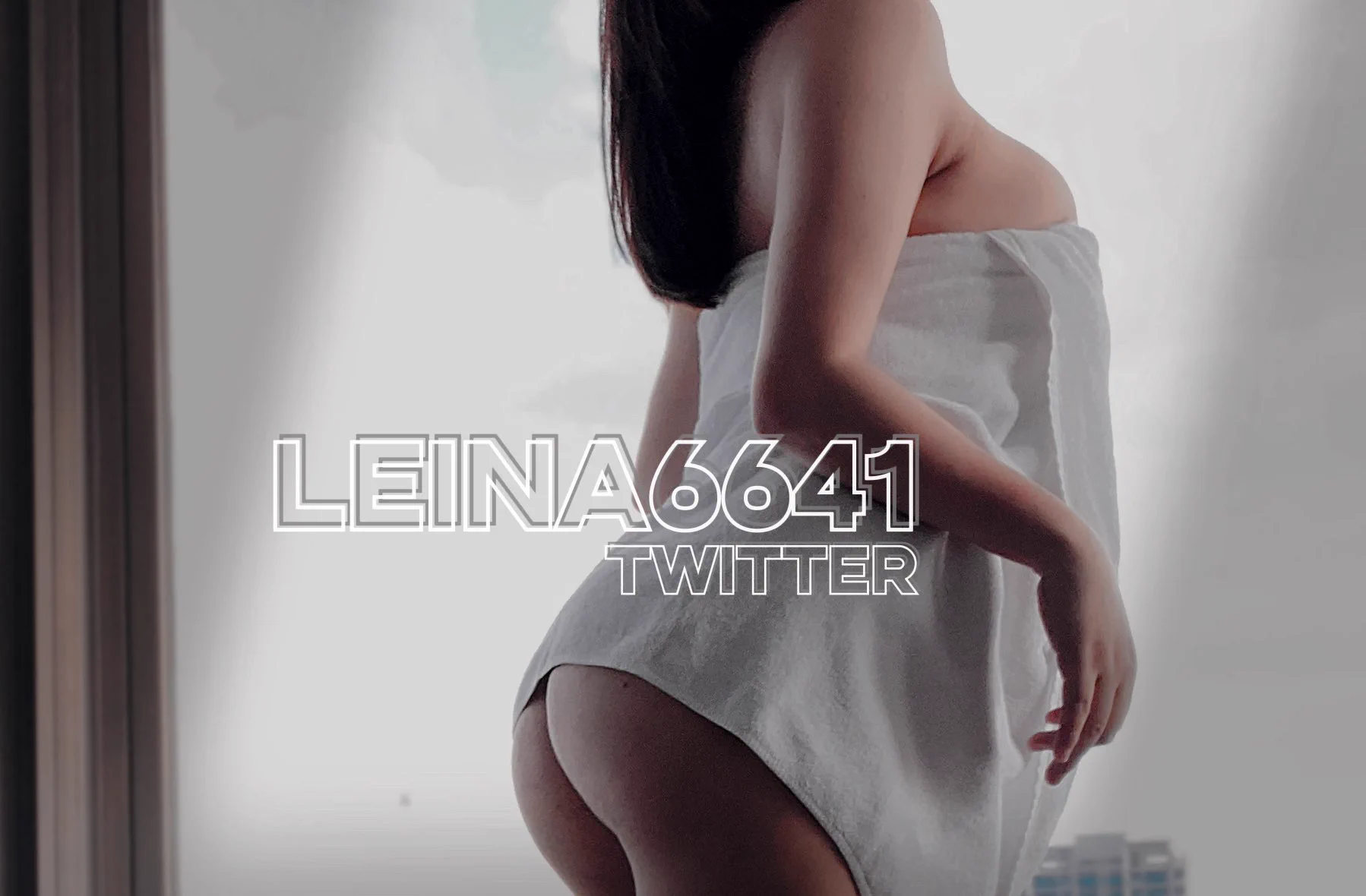 咦 下週一約會還有從缺？🥵🥵🥵#台中 #約會 https://t.co/fwvnha86eE