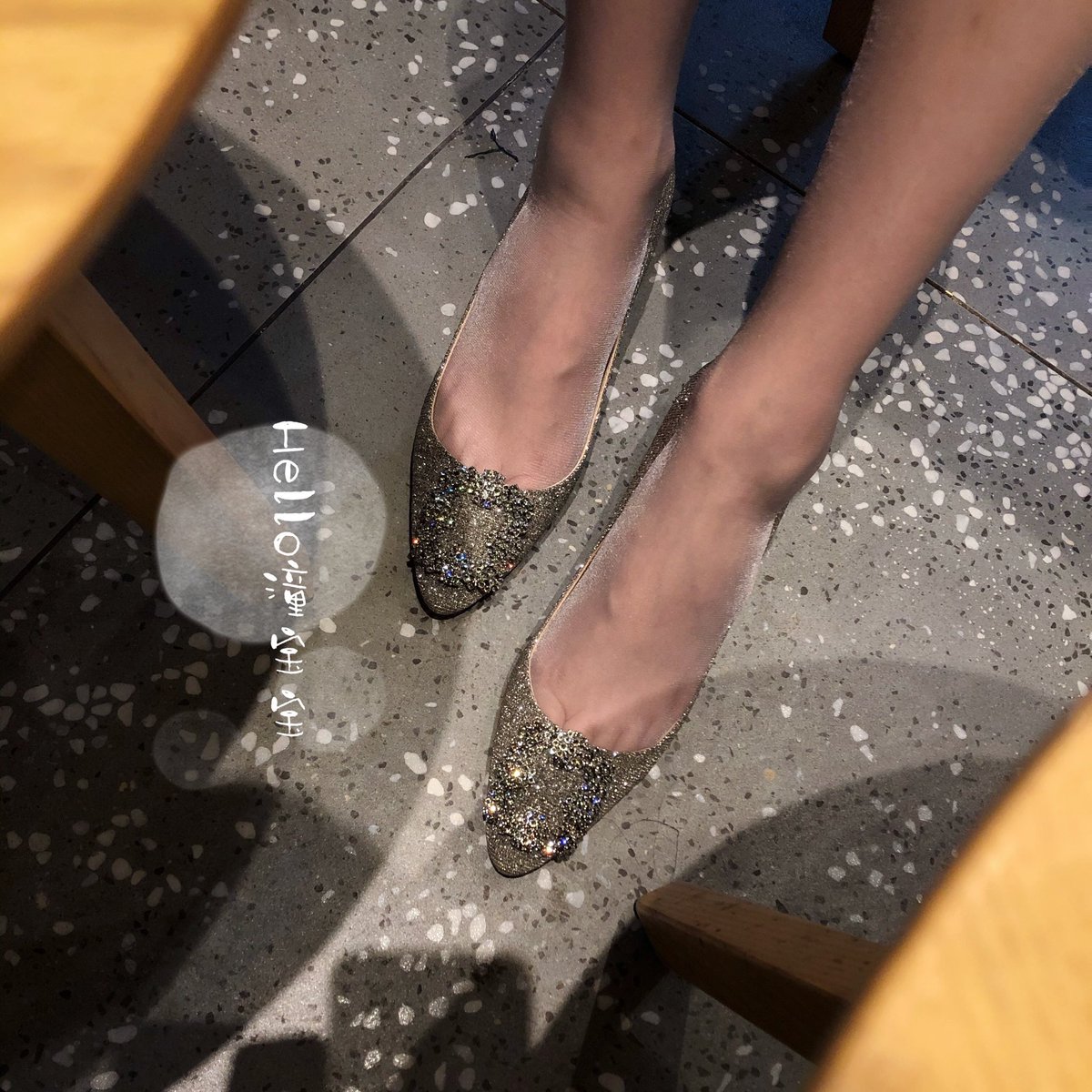 偷拍视角
#丝袜足交 #丝袜 #偷拍 #露出 https://t.co/Uhdm2JBicx