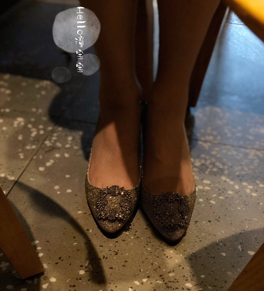 偷拍视角
#丝袜足交 #丝袜 #偷拍 #露出 https://t.co/Uhdm2JBicx