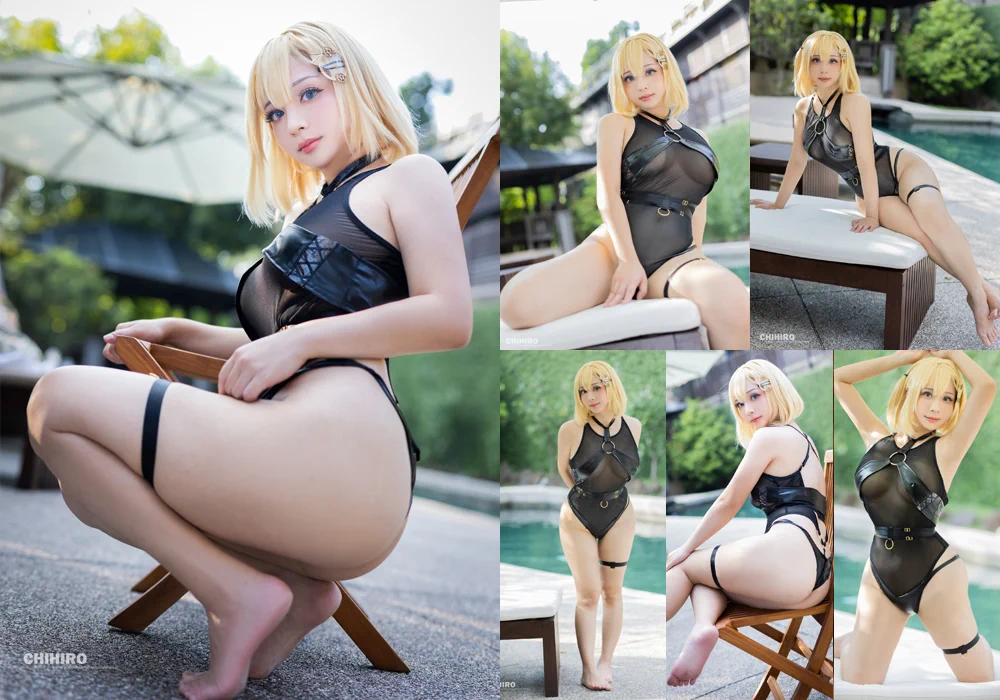 お待たせしました！１１月のFantia写真は完成しました！写真合計104枚+500円の自撮り（13枚）ここですhttps://t.co/OR9dZ9Pz1h https://t.co/GNPPZ1rqXb