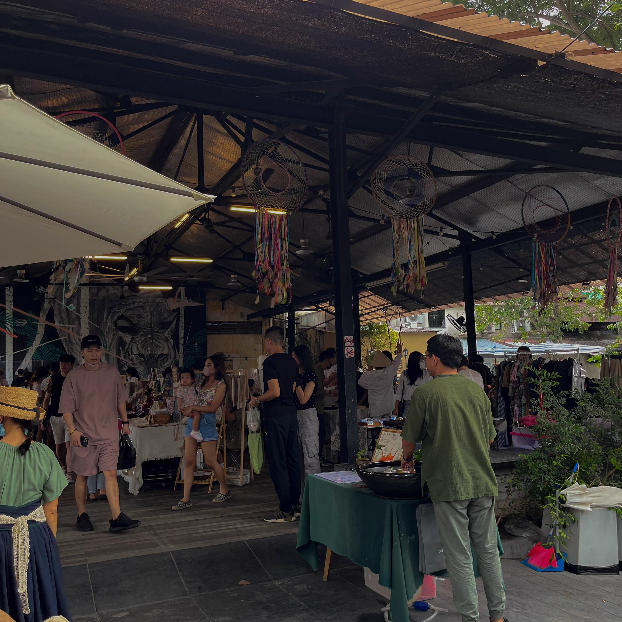 Bus Hin Depot, Penang https://t.co/sgZPrY2o4d