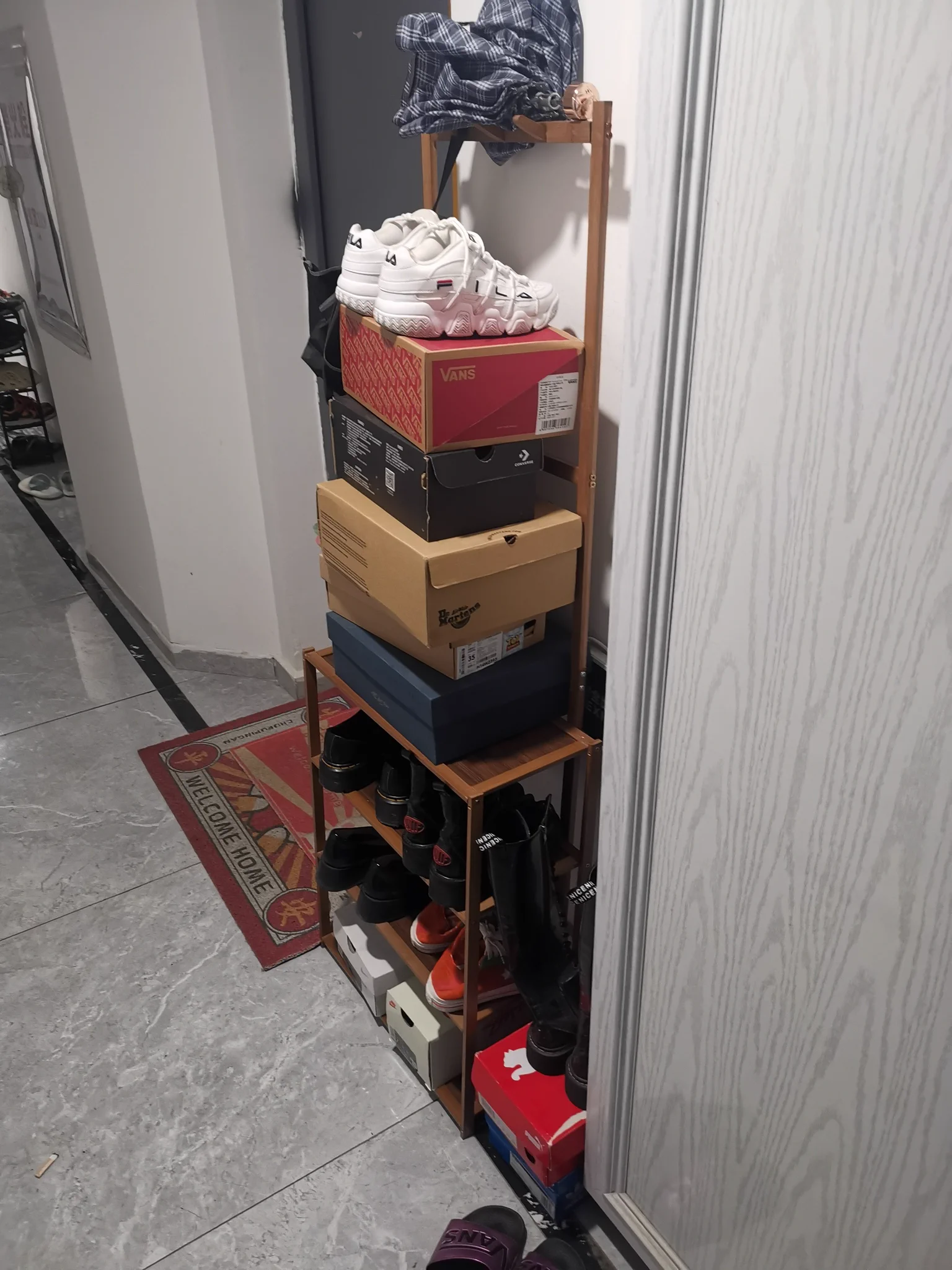继续精品宝藏地，真是要精尽人亡的节奏！#扫楼 https://t.co/opDrUPeJXw