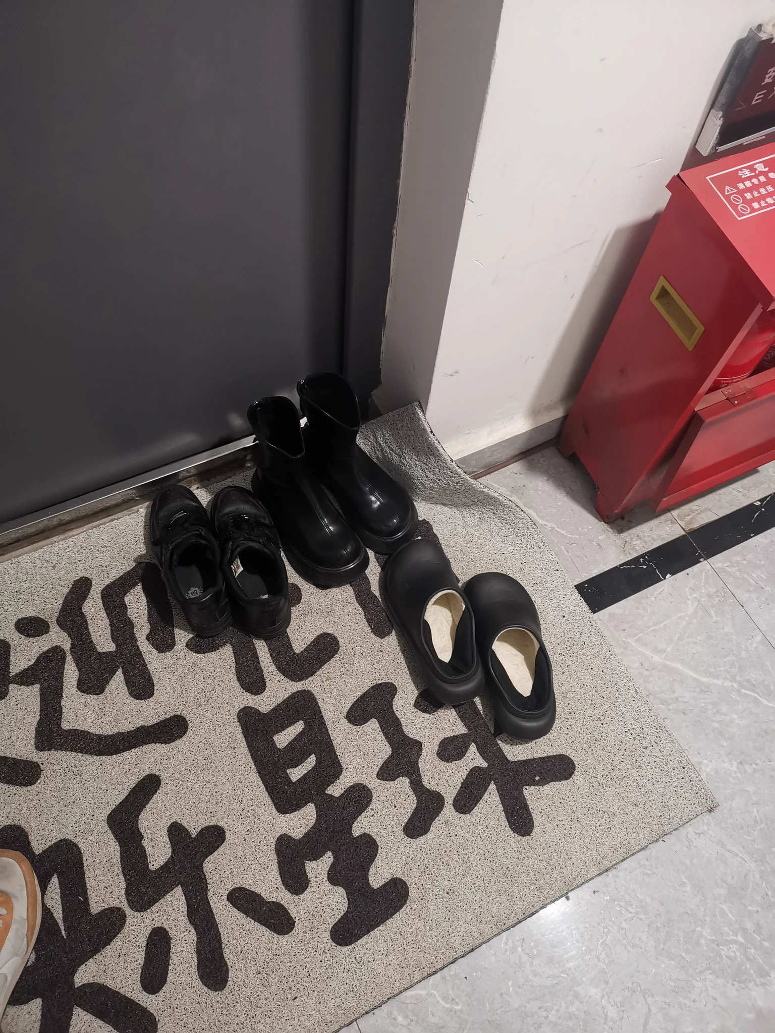 继续精品宝藏地，真是要精尽人亡的节奏！#扫楼 https://t.co/opDrUPeJXw