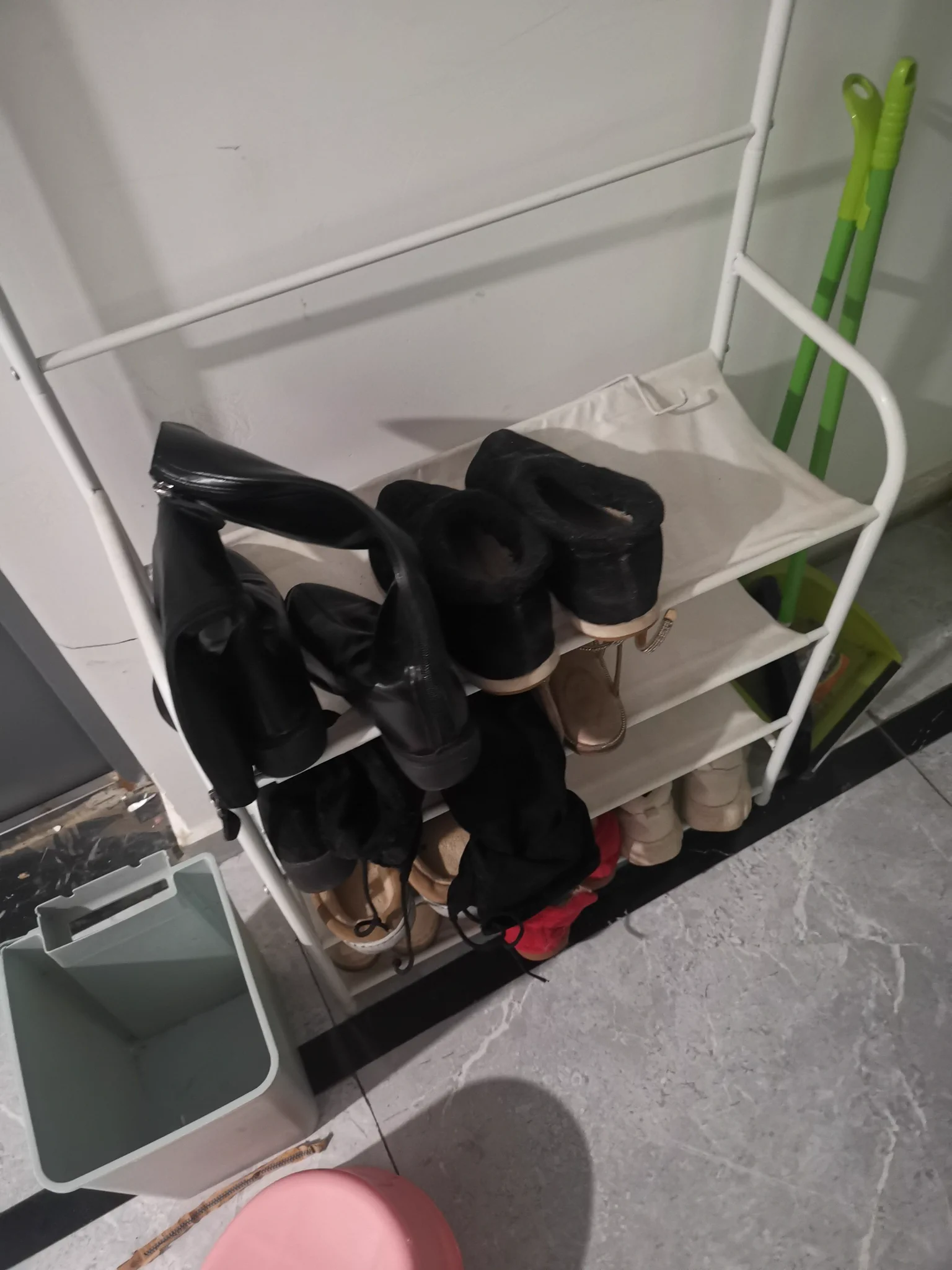 继续精品宝藏地，真是要精尽人亡的节奏！#扫楼 https://t.co/opDrUPeJXw