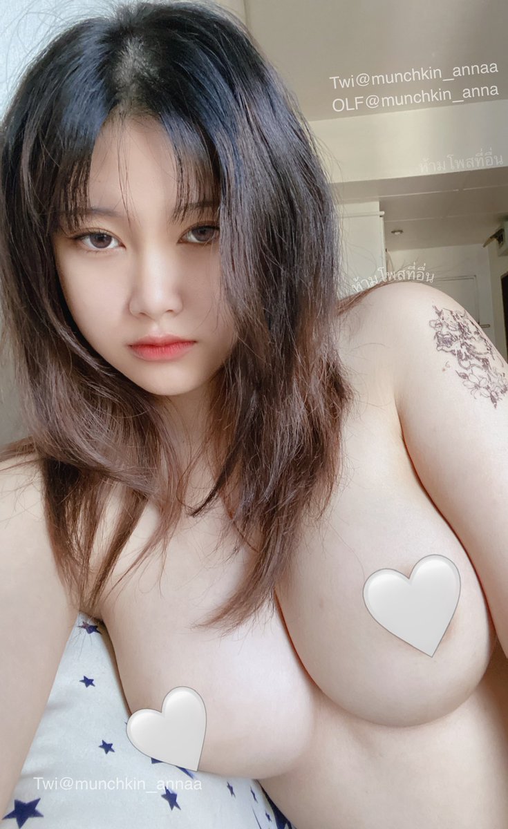 (•̀__•́) https://t.co/ntzzGQXWVU