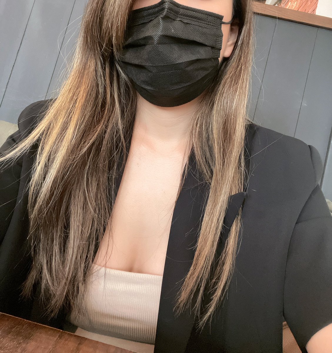 沒有照片了啦 https://t.co/zQsFMOAy6K