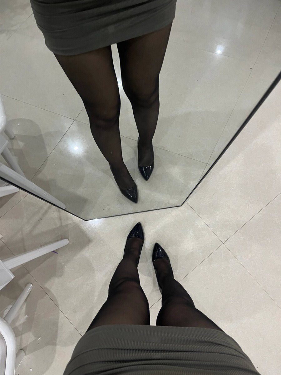 同志们好～ https://t.co/oZYmIsJn5F