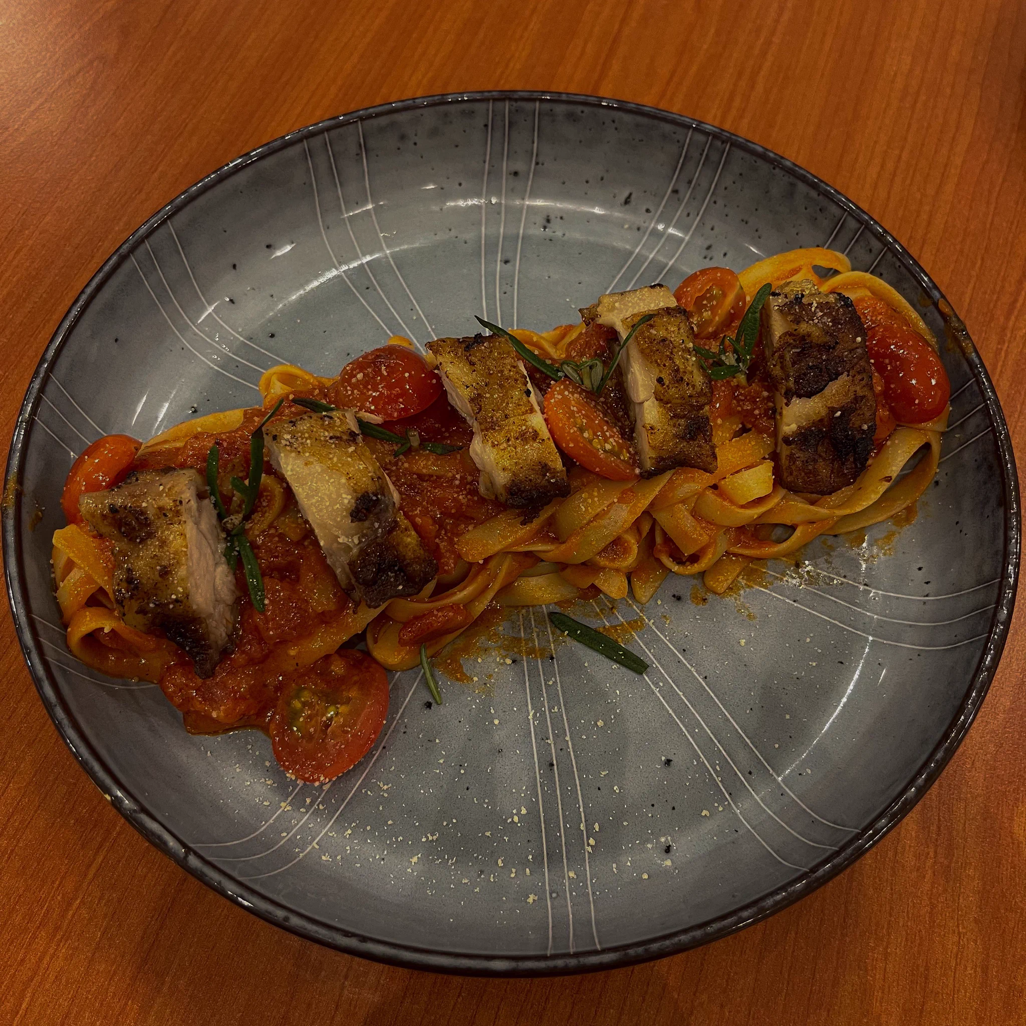 rip fettucini https://t.co/xRz1pp166p