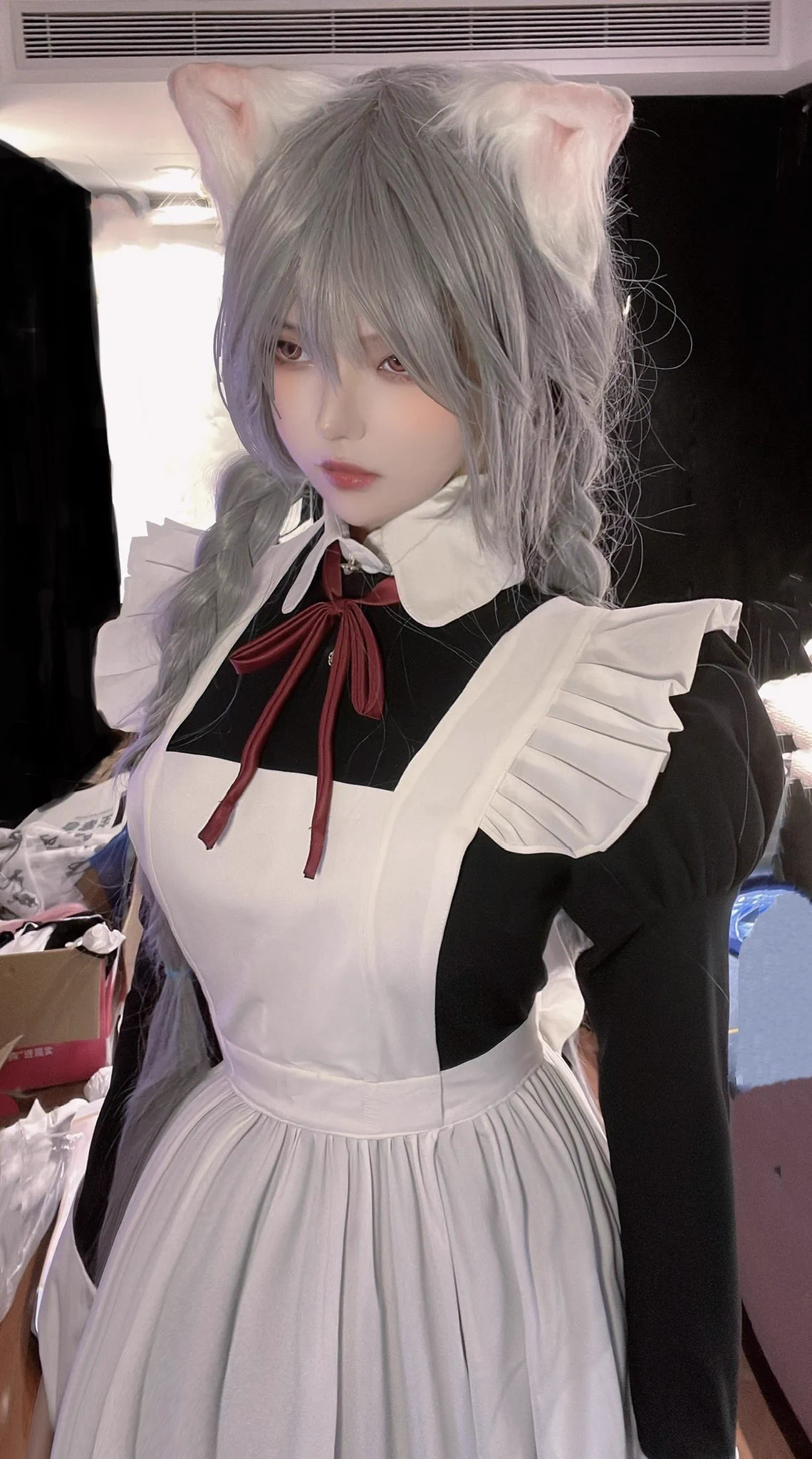 喵 https://t.co/mJYlpcLMe3