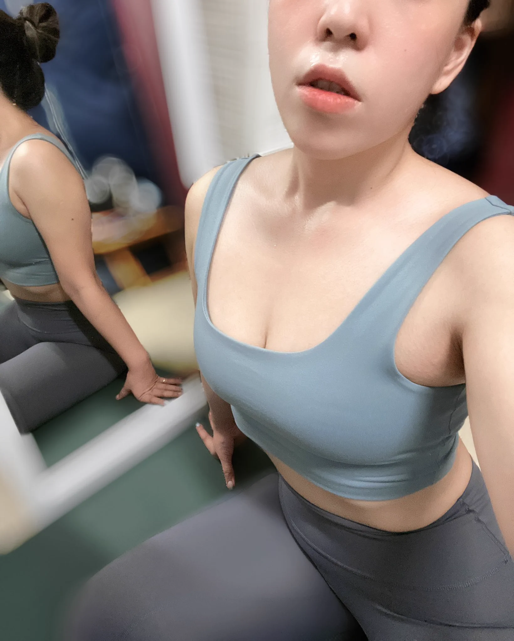 好的年末問答結束 https://t.co/3jGFNcrLyf