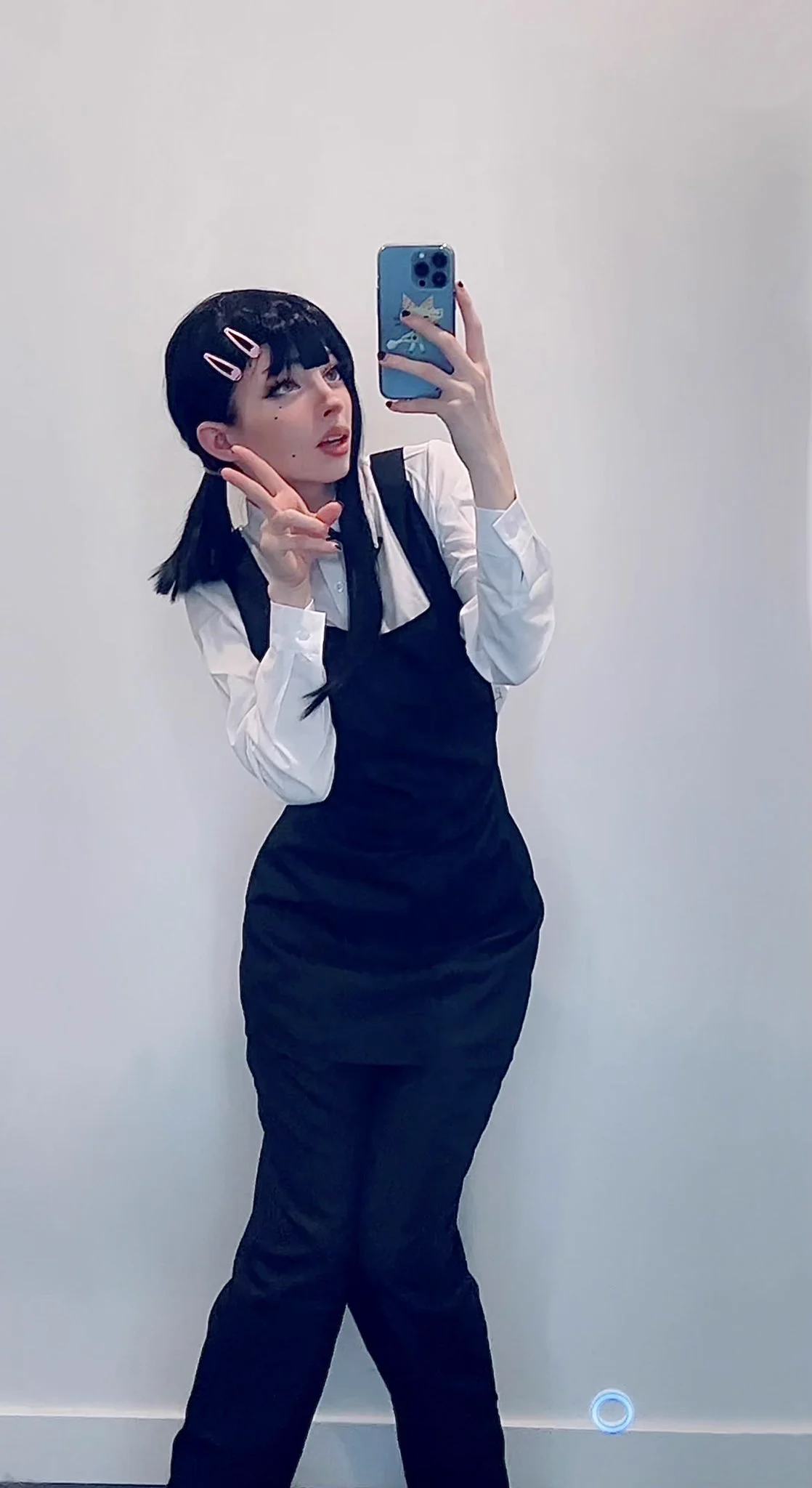 Kobeni https://t.co/Le4sf1SL8Y
