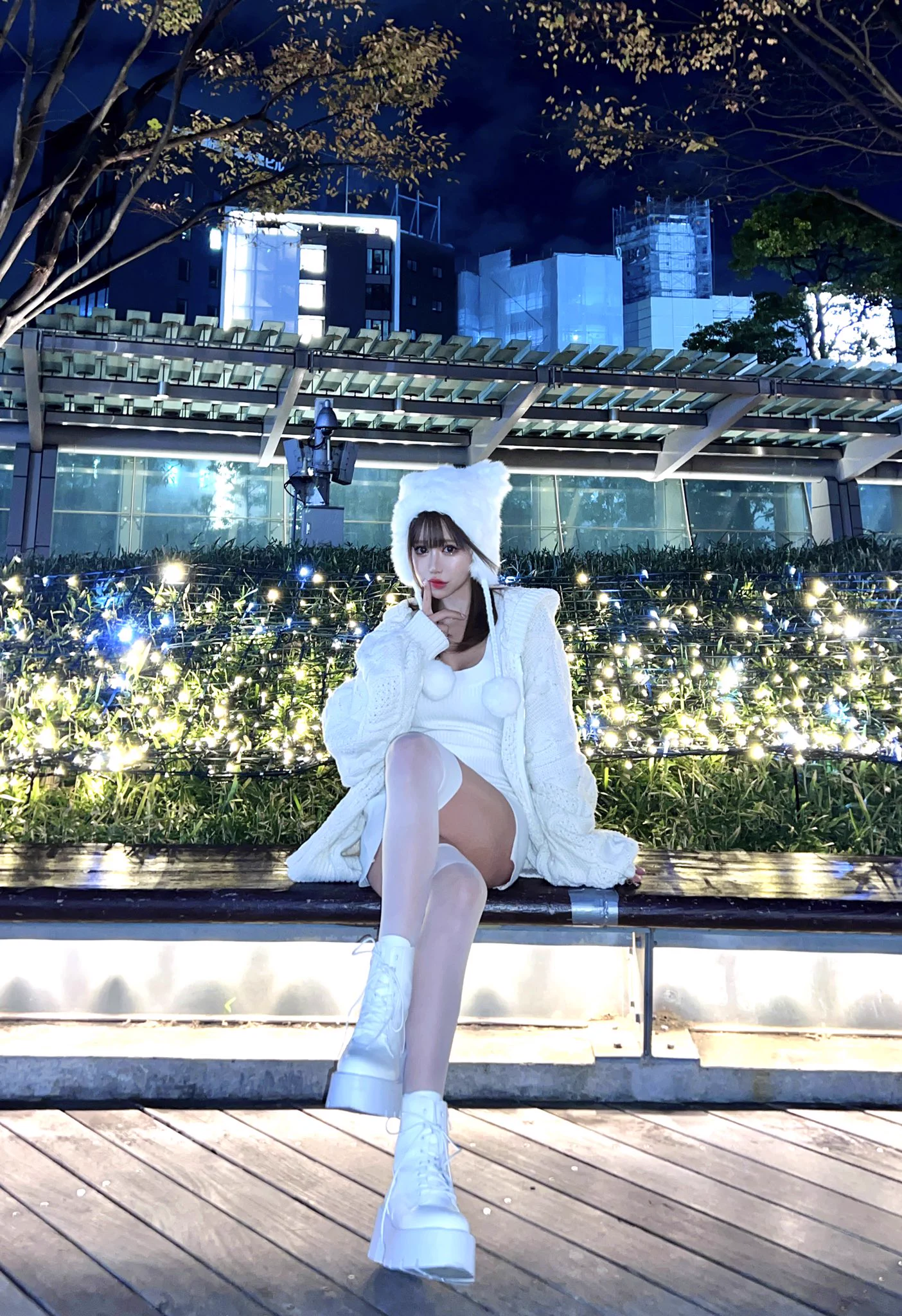 🌟キラキラ✨ https://t.co/lGyz4m8CWD