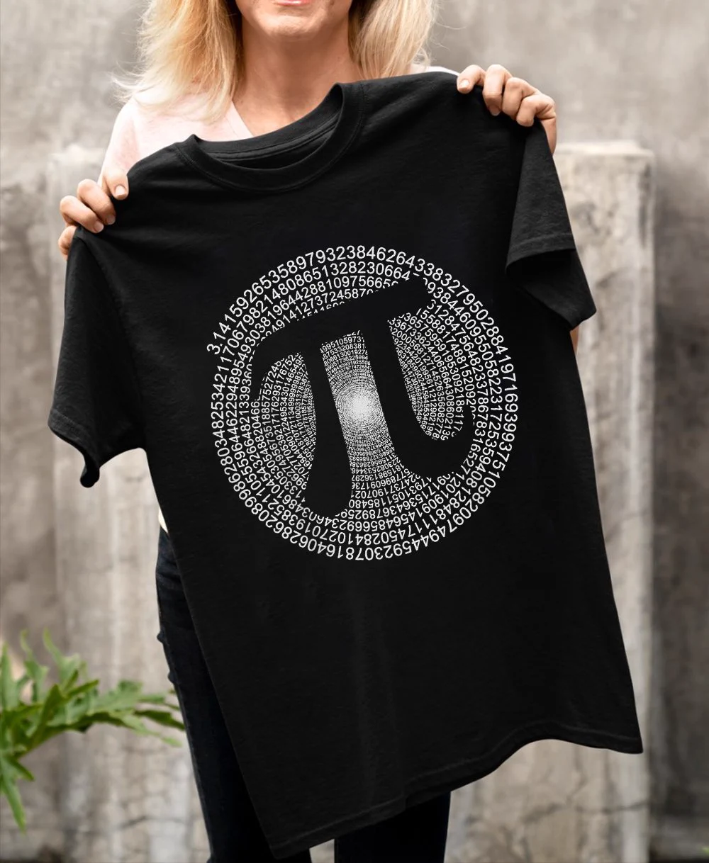 Order here: https://t.co/MZSMcurtucMore here: https://t.co/sK9Zn5Tt2q https://t.co/vHqOBiSnpZ