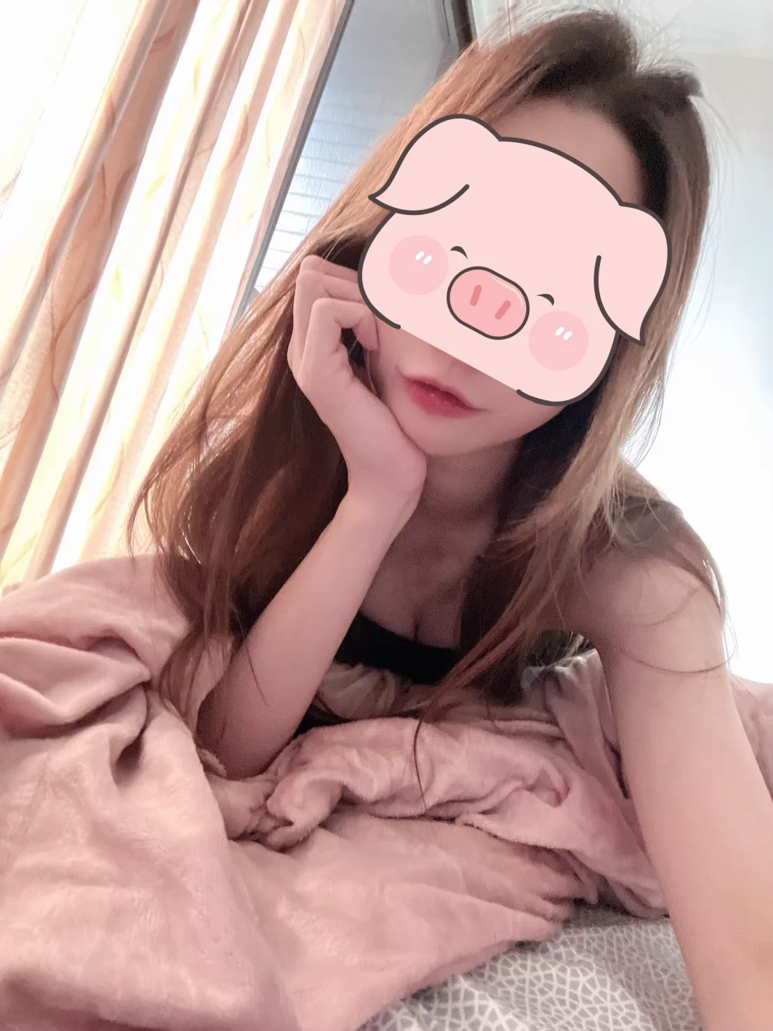 日本真的太可惜了🥲但是沒辦法日本強的不是12碼強的都在無碼🥴#有推薦的片片可以給我嗎🌝 https://t.co/7fNkHGFRkX