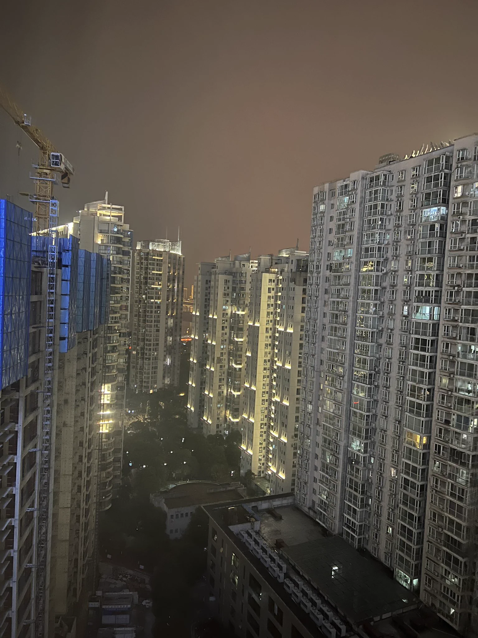 看图猜城市~ https://t.co/X42lKFodt2