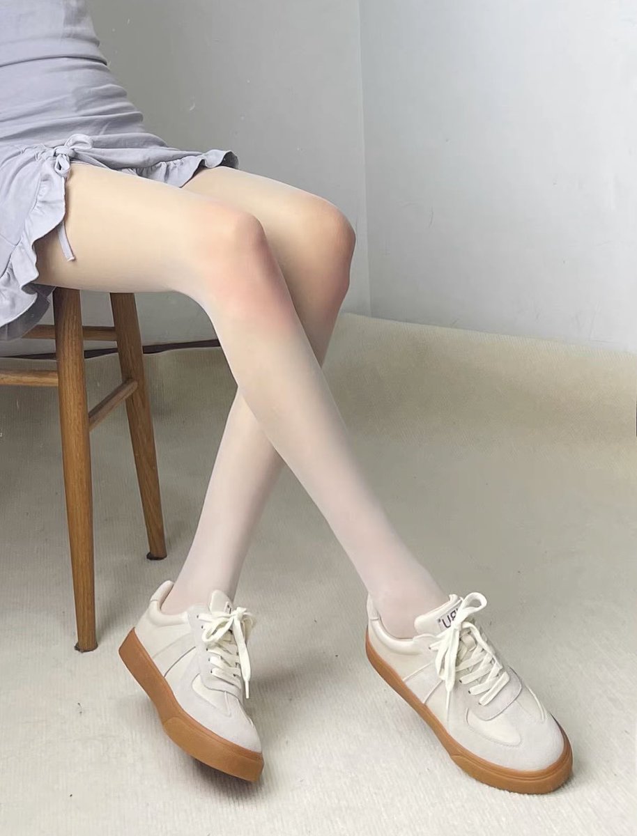 期待，在哪里见面呢？ https://t.co/iBfkaRUEMV