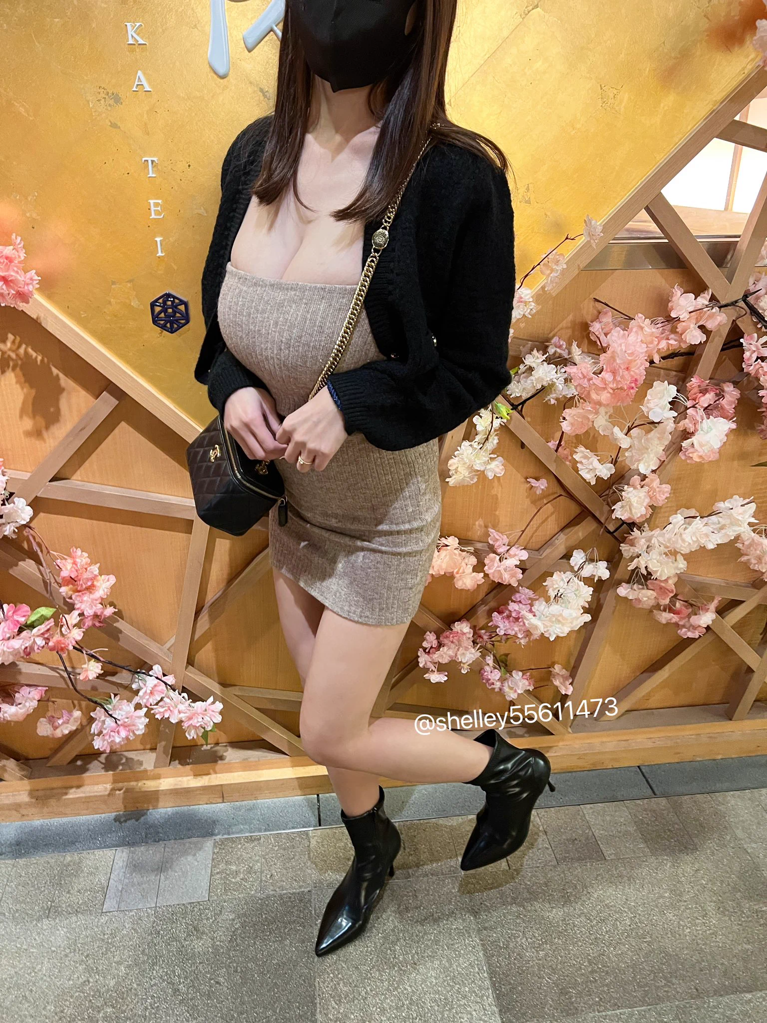 有沒有台南隱藏版料理？🤣明明人還在台北哈哈 https://t.co/XdQ3zmHpjA