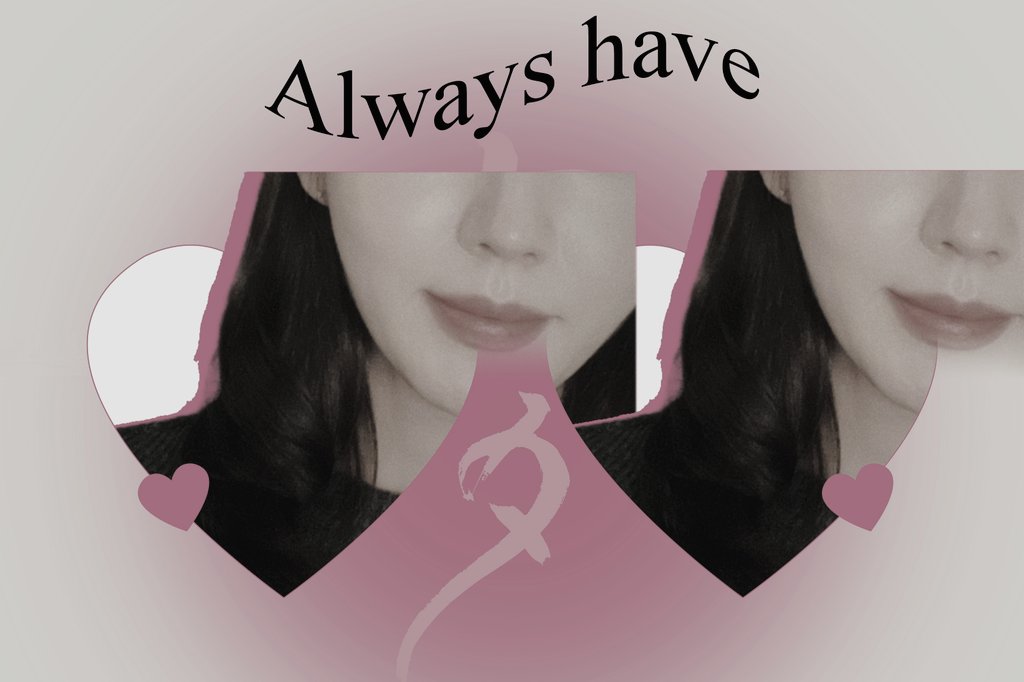 回家啦！自恋一下就睡啦！这几天老婆辛苦啦！我也也辛苦啦！在家带孩子的老妈也辛苦啦！ https://t.co/MUAhpQ3lXL